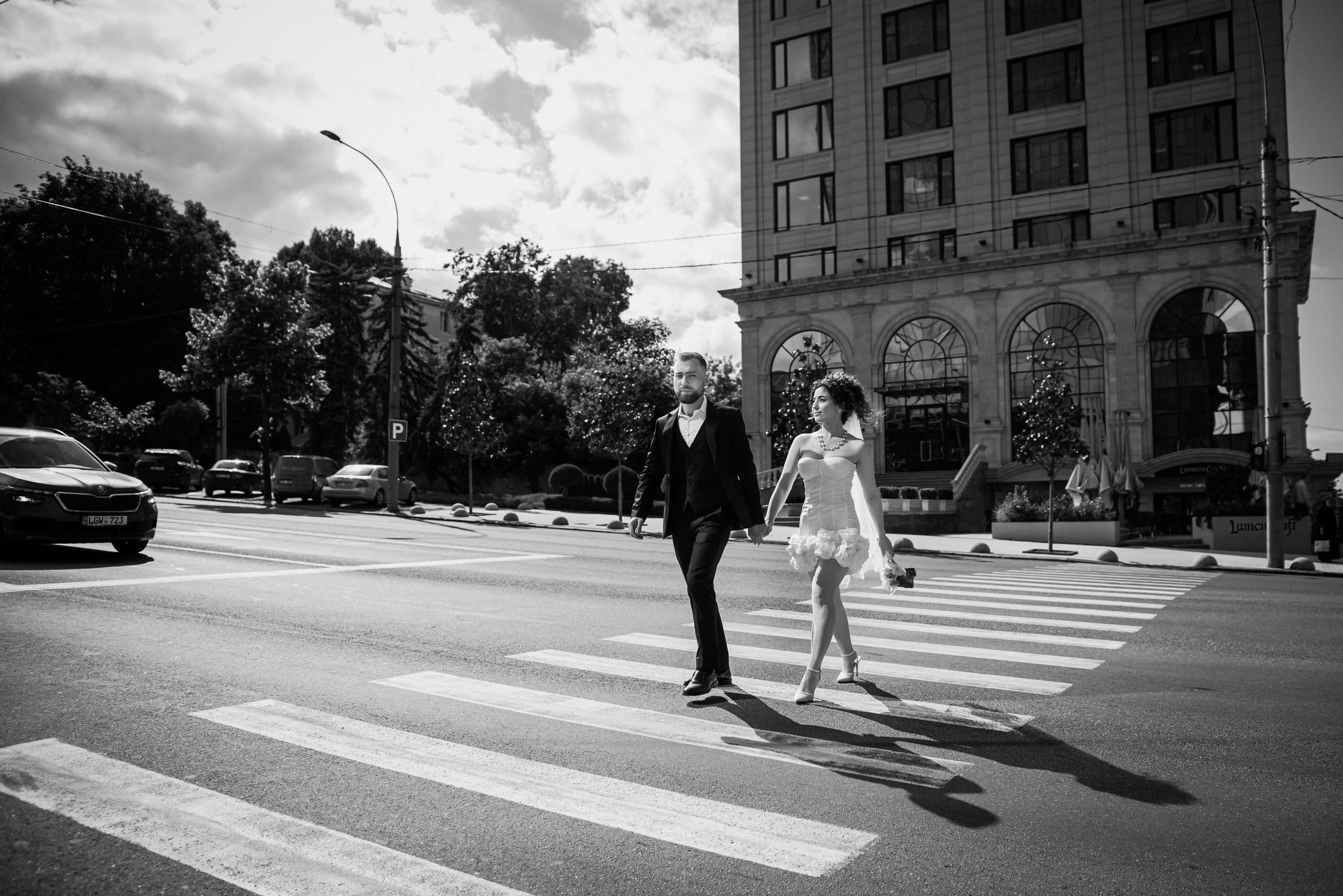 Вячеслав и Елена. ФОТОГРАФ КИШИНЁВ.ПОРТРЕТ.ИНДИВИДУАЛЬНАЯ ФОТОСЕССИЯ.БИЗНЕС ПОРТРЕТ.СЕМЕЙНАЯ ФОТОСЕССИЯ.БЕРЕМЕННОСТЬ.КРЕЩЕНИЕ.МОЛДОВА, КИШИНЁВ