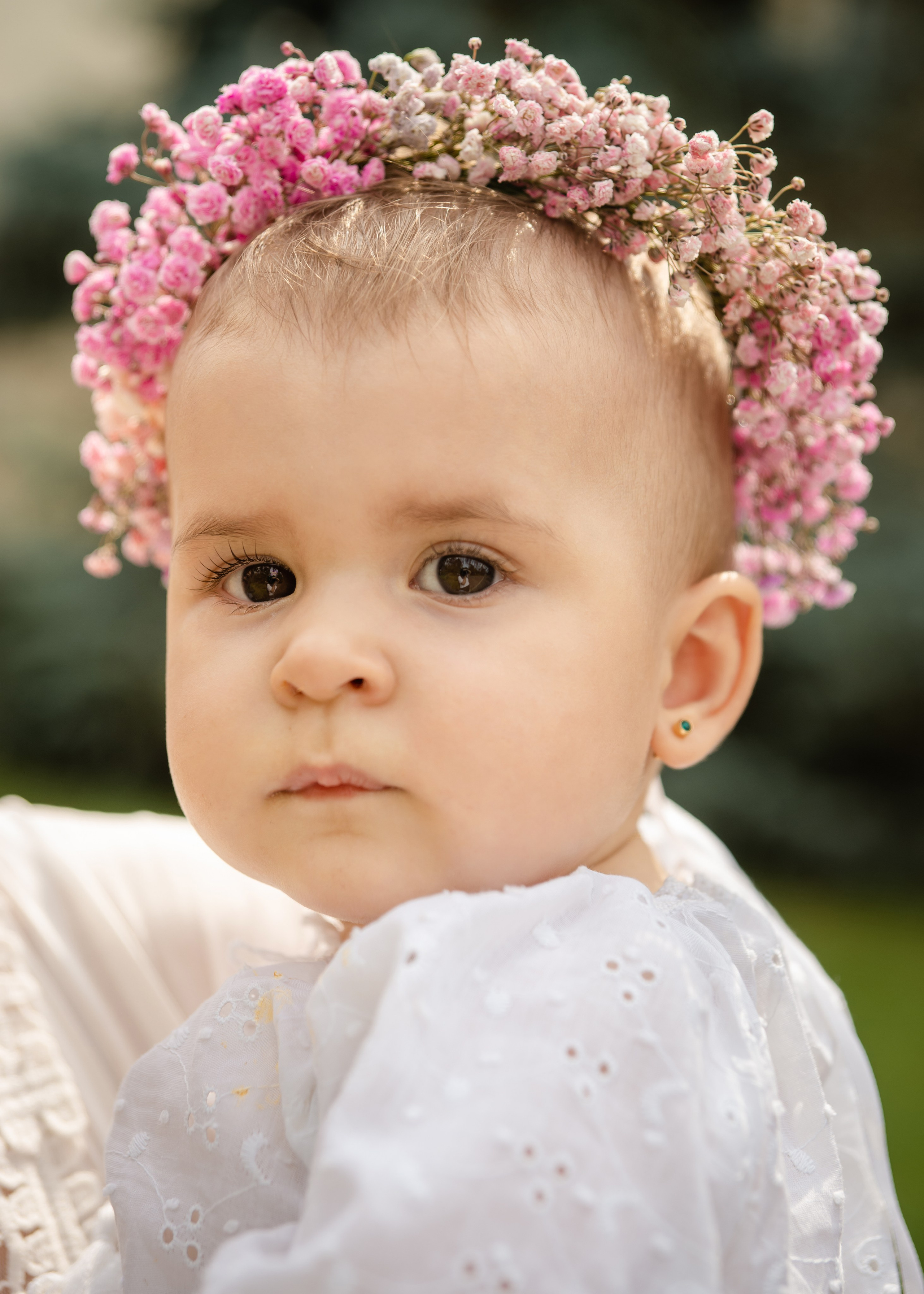 Арина. ФОТОГРАФ КИШИНЁВ.ПОРТРЕТ.ИНДИВИДУАЛЬНАЯ ФОТОСЕССИЯ.БИЗНЕС ПОРТРЕТ.СЕМЕЙНАЯ ФОТОСЕССИЯ.БЕРЕМЕННОСТЬ.КРЕЩЕНИЕ.МОЛДОВА, КИШИНЁВ