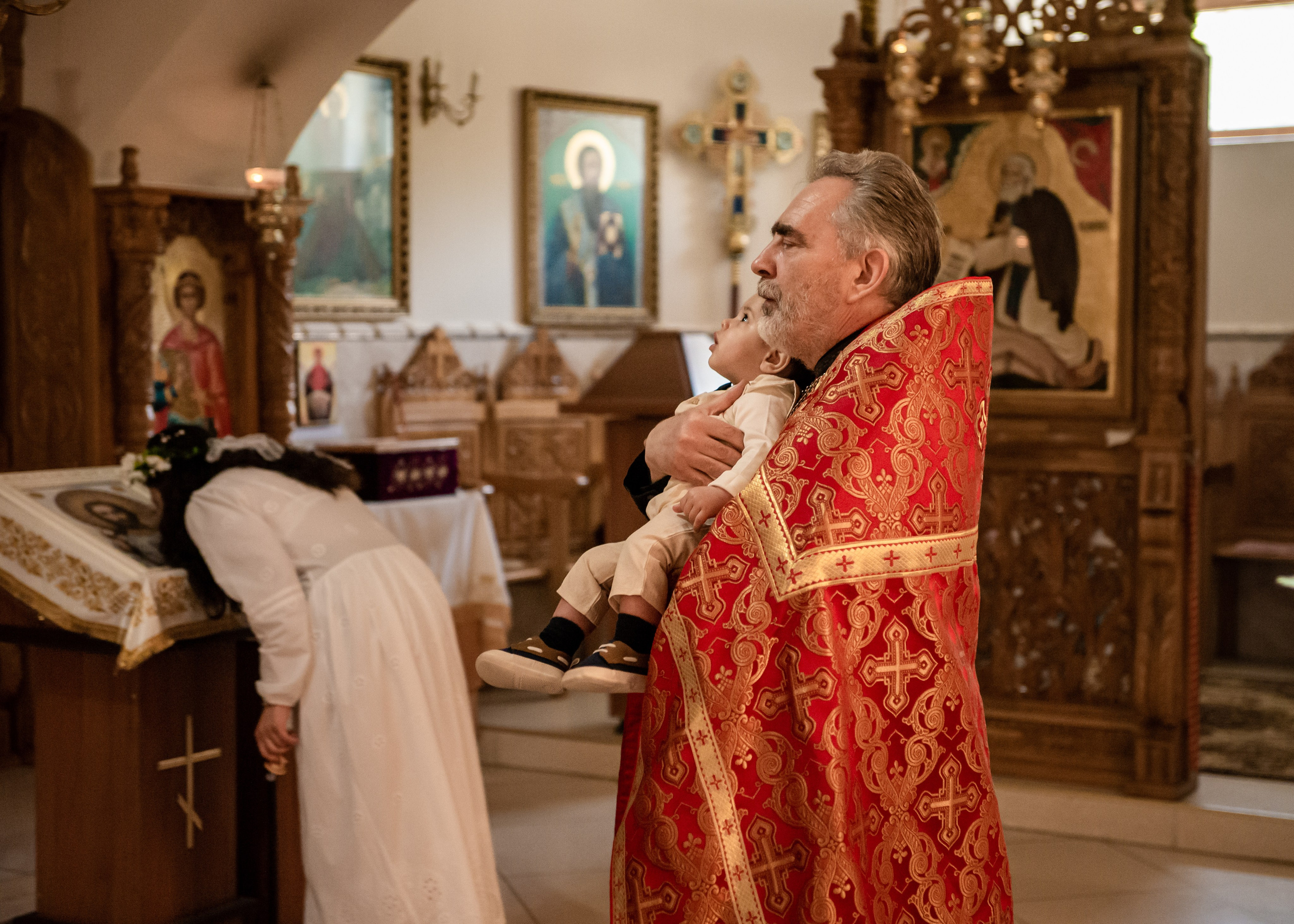 Лучиан. ФОТОГРАФ КИШИНЁВ.ПОРТРЕТ.ИНДИВИДУАЛЬНАЯ ФОТОСЕССИЯ.БИЗНЕС ПОРТРЕТ.СЕМЕЙНАЯ ФОТОСЕССИЯ.БЕРЕМЕННОСТЬ.КРЕЩЕНИЕ.МОЛДОВА, КИШИНЁВ