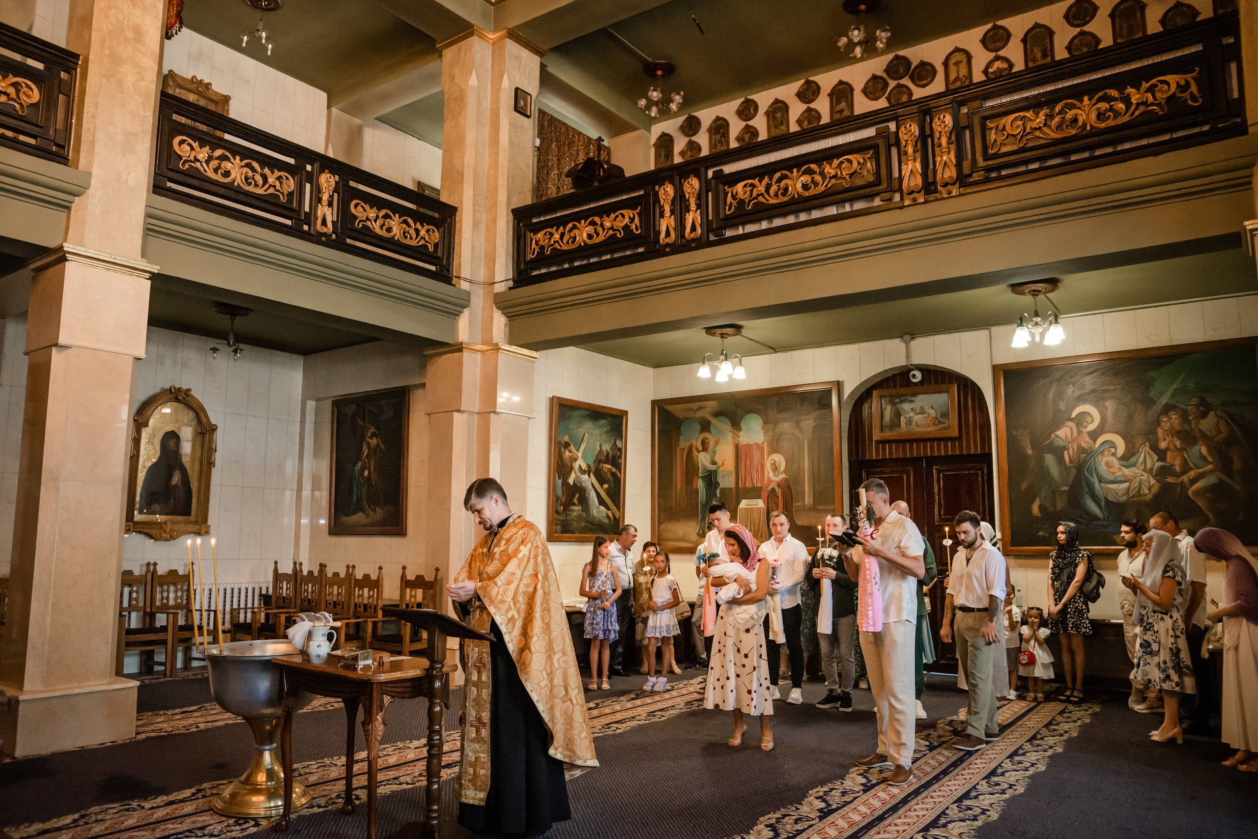 Кира. ФОТОГРАФ КИШИНЁВ.ПОРТРЕТ.ИНДИВИДУАЛЬНАЯ ФОТОСЕССИЯ.БИЗНЕС ПОРТРЕТ.СЕМЕЙНАЯ ФОТОСЕССИЯ.БЕРЕМЕННОСТЬ.КРЕЩЕНИЕ.МОЛДОВА, КИШИНЁВ