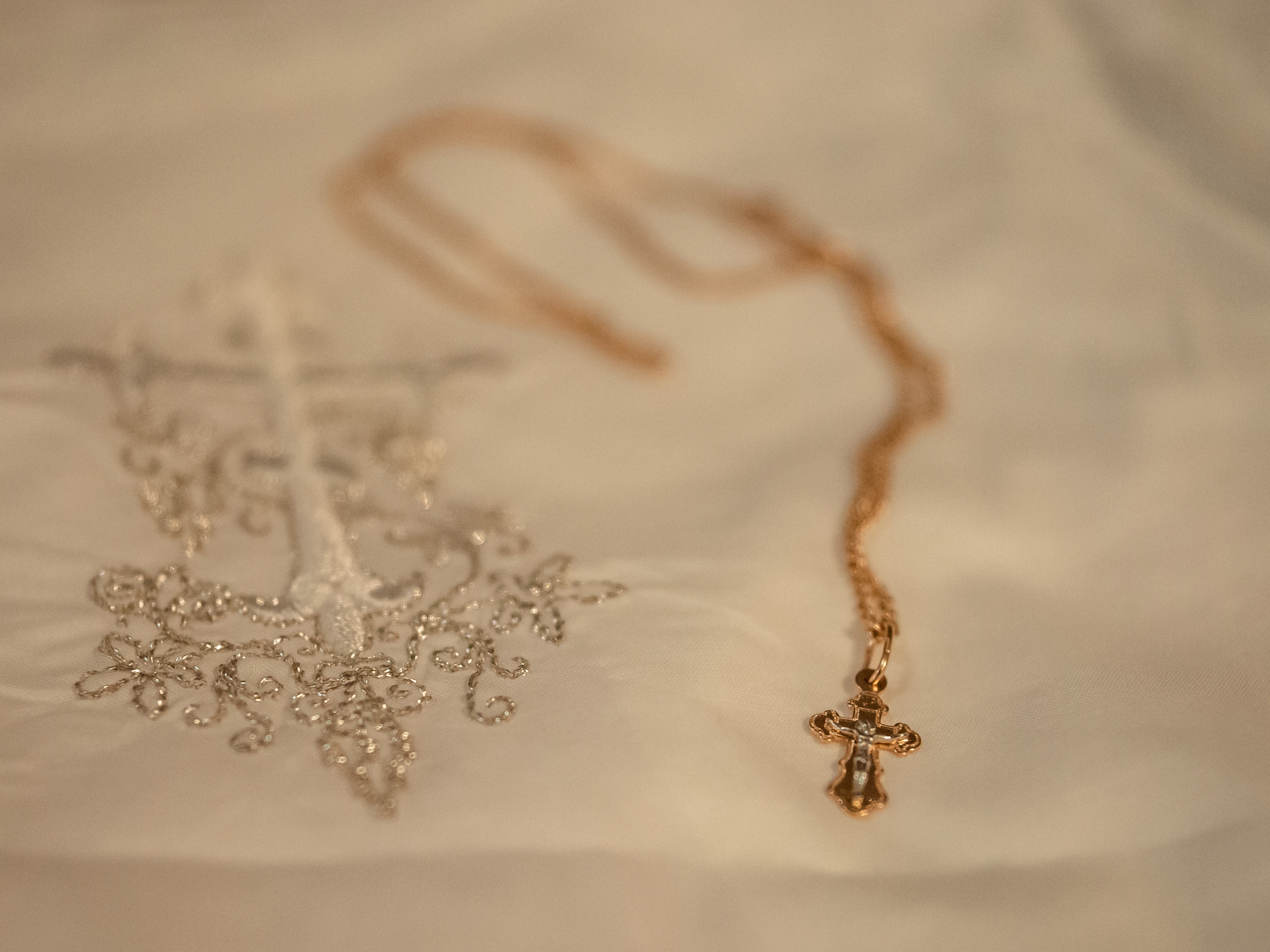 Афина. ФОТОГРАФ КИШИНЁВ.ПОРТРЕТ.ИНДИВИДУАЛЬНАЯ ФОТОСЕССИЯ.БИЗНЕС ПОРТРЕТ.СЕМЕЙНАЯ ФОТОСЕССИЯ.БЕРЕМЕННОСТЬ.КРЕЩЕНИЕ.МОЛДОВА, КИШИНЁВ