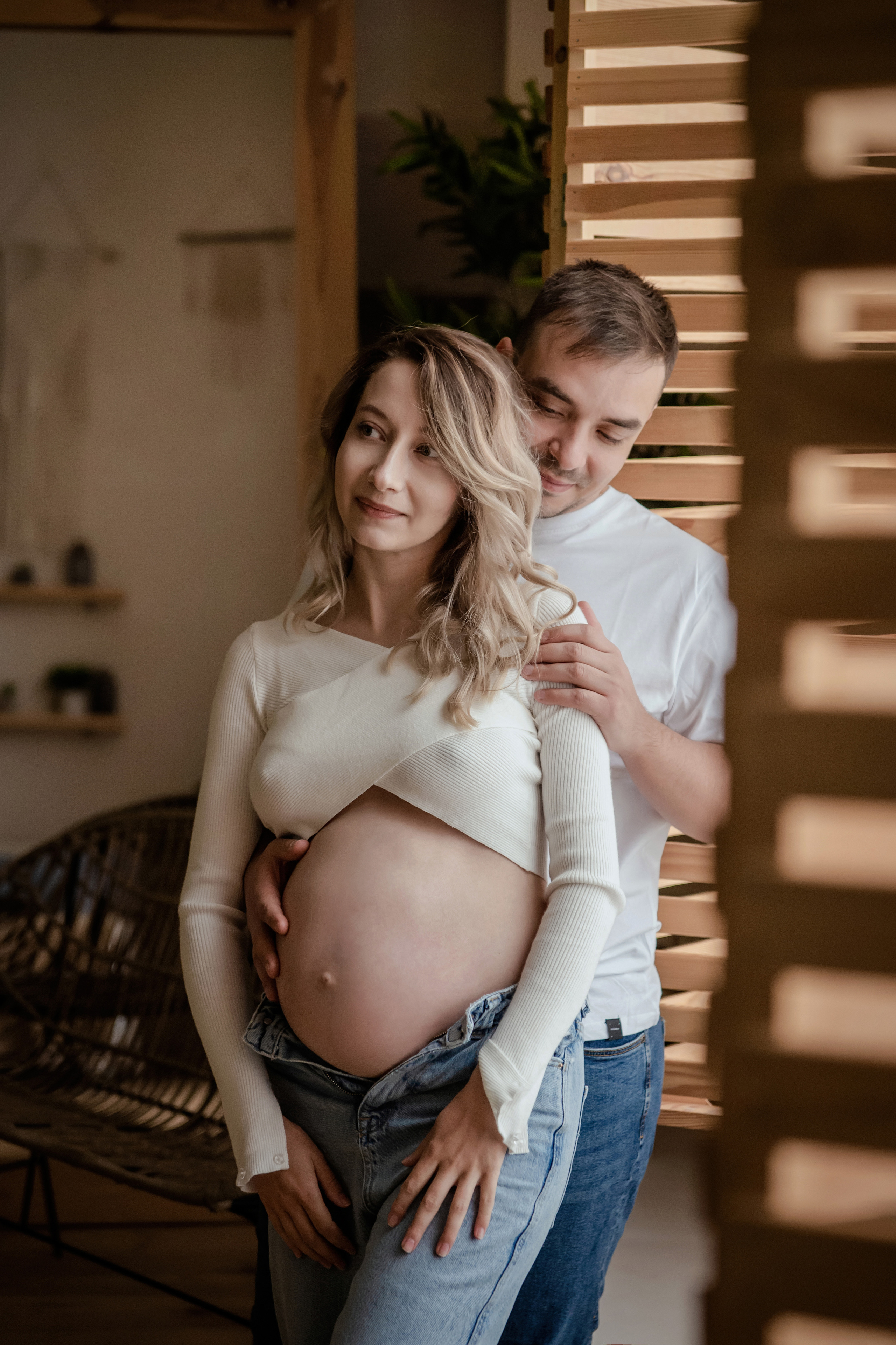 Ожидание сына. ФОТОГРАФ КИШИНЁВ.ПОРТРЕТ.ИНДИВИДУАЛЬНАЯ ФОТОСЕССИЯ.БИЗНЕС ПОРТРЕТ.СЕМЕЙНАЯ ФОТОСЕССИЯ.БЕРЕМЕННОСТЬ.КРЕЩЕНИЕ.МОЛДОВА, КИШИНЁВ