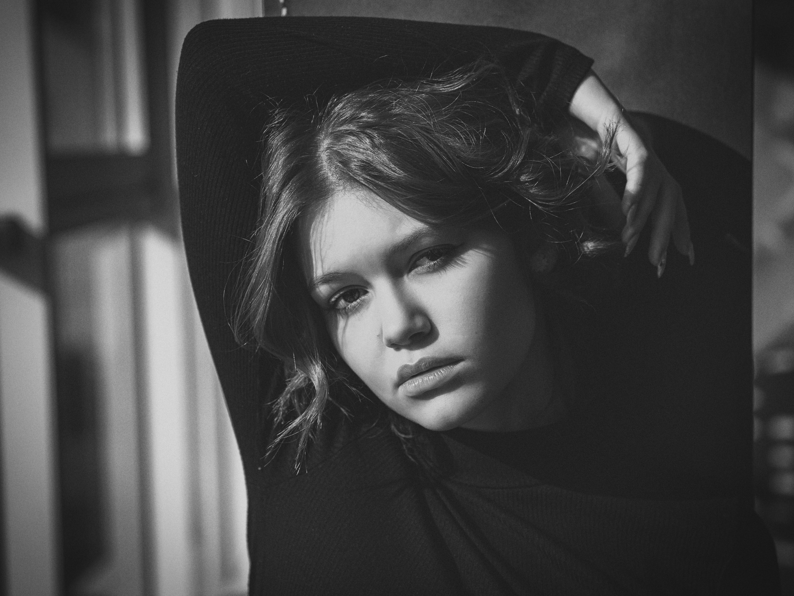 Алекс. ФОТОГРАФ КИШИНЁВ.ПОРТРЕТ.ИНДИВИДУАЛЬНАЯ ФОТОСЕССИЯ.БИЗНЕС ПОРТРЕТ.СЕМЕЙНАЯ ФОТОСЕССИЯ.БЕРЕМЕННОСТЬ.КРЕЩЕНИЕ.МОЛДОВА, КИШИНЁВ