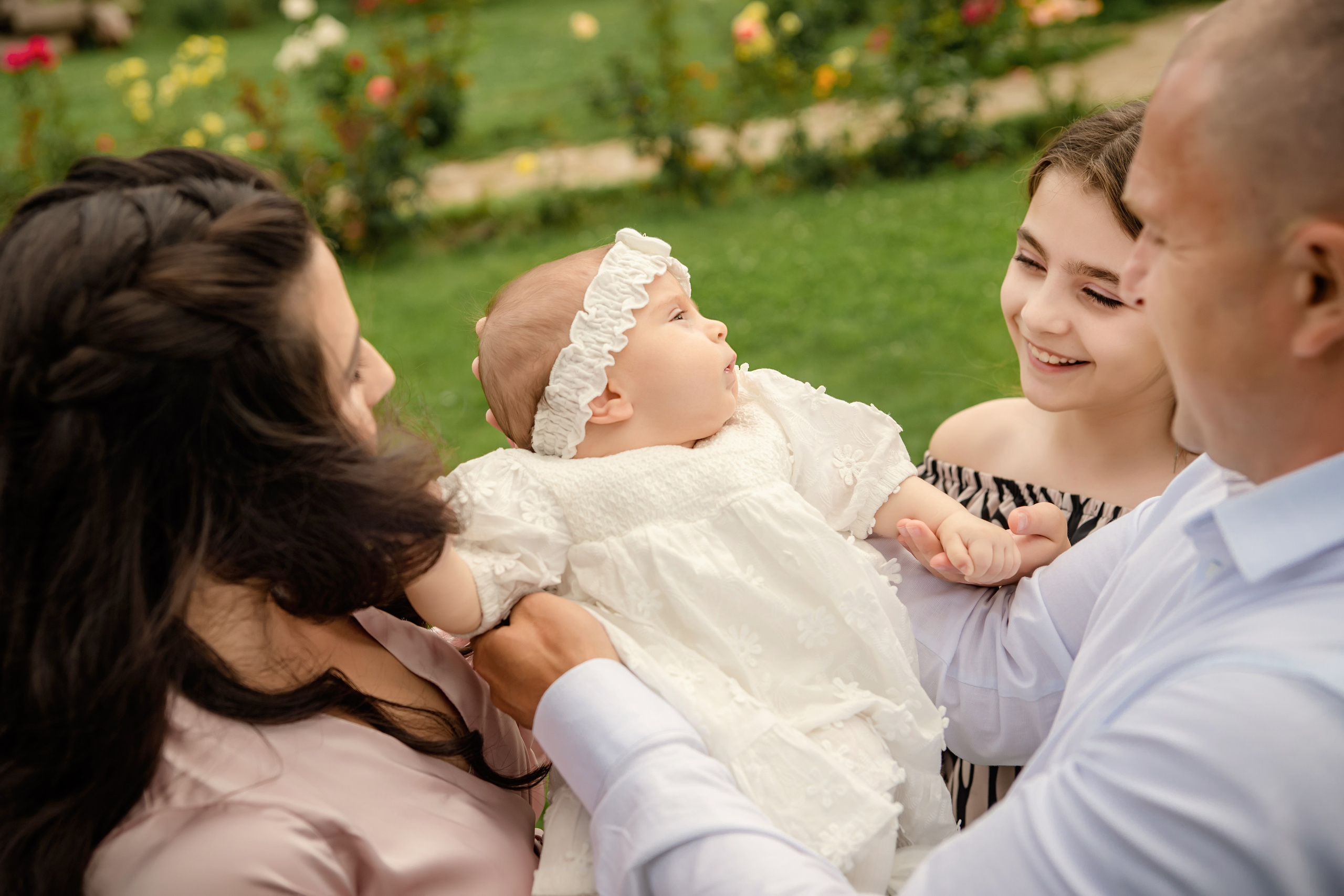 София. ФОТОГРАФ КИШИНЁВ.ПОРТРЕТ.ИНДИВИДУАЛЬНАЯ ФОТОСЕССИЯ.БИЗНЕС ПОРТРЕТ.СЕМЕЙНАЯ ФОТОСЕССИЯ.БЕРЕМЕННОСТЬ.КРЕЩЕНИЕ.МОЛДОВА, КИШИНЁВ
