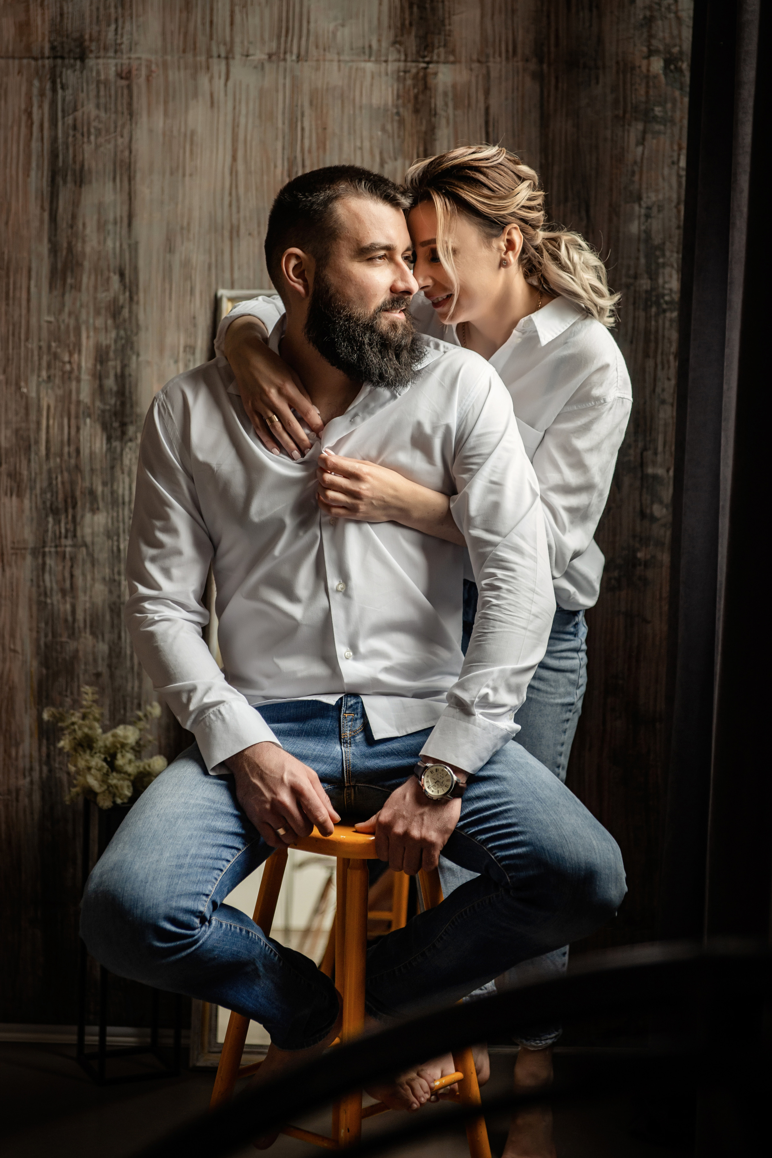 Алексей и Наталья. ФОТОГРАФ КИШИНЁВ.ПОРТРЕТ.ИНДИВИДУАЛЬНАЯ ФОТОСЕССИЯ.БИЗНЕС ПОРТРЕТ.СЕМЕЙНАЯ ФОТОСЕССИЯ.БЕРЕМЕННОСТЬ.КРЕЩЕНИЕ.МОЛДОВА, КИШИНЁВ