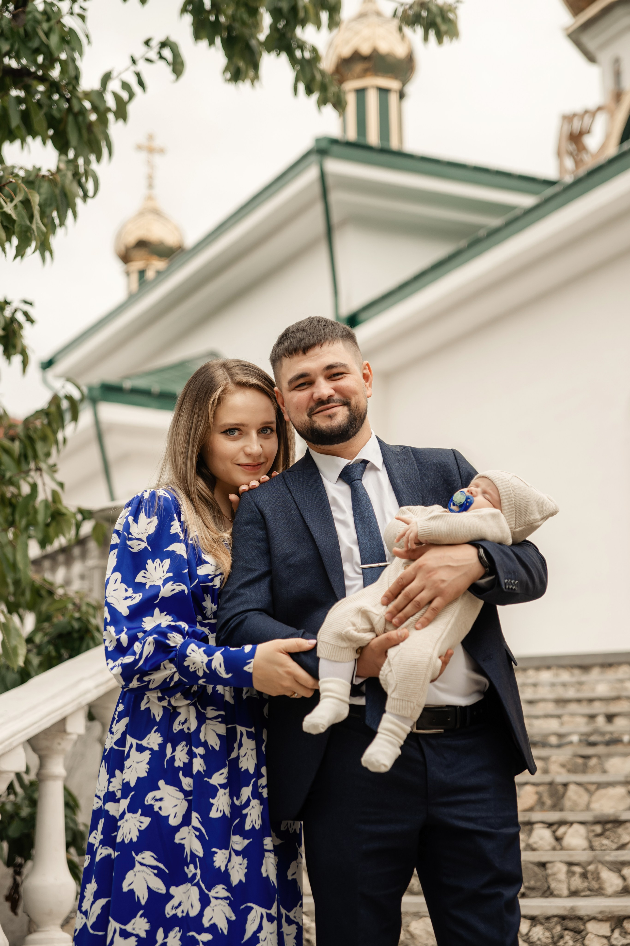 Пётр. ФОТОГРАФ КИШИНЁВ.ПОРТРЕТ.ИНДИВИДУАЛЬНАЯ ФОТОСЕССИЯ.БИЗНЕС ПОРТРЕТ.СЕМЕЙНАЯ ФОТОСЕССИЯ.БЕРЕМЕННОСТЬ.КРЕЩЕНИЕ.МОЛДОВА, КИШИНЁВ