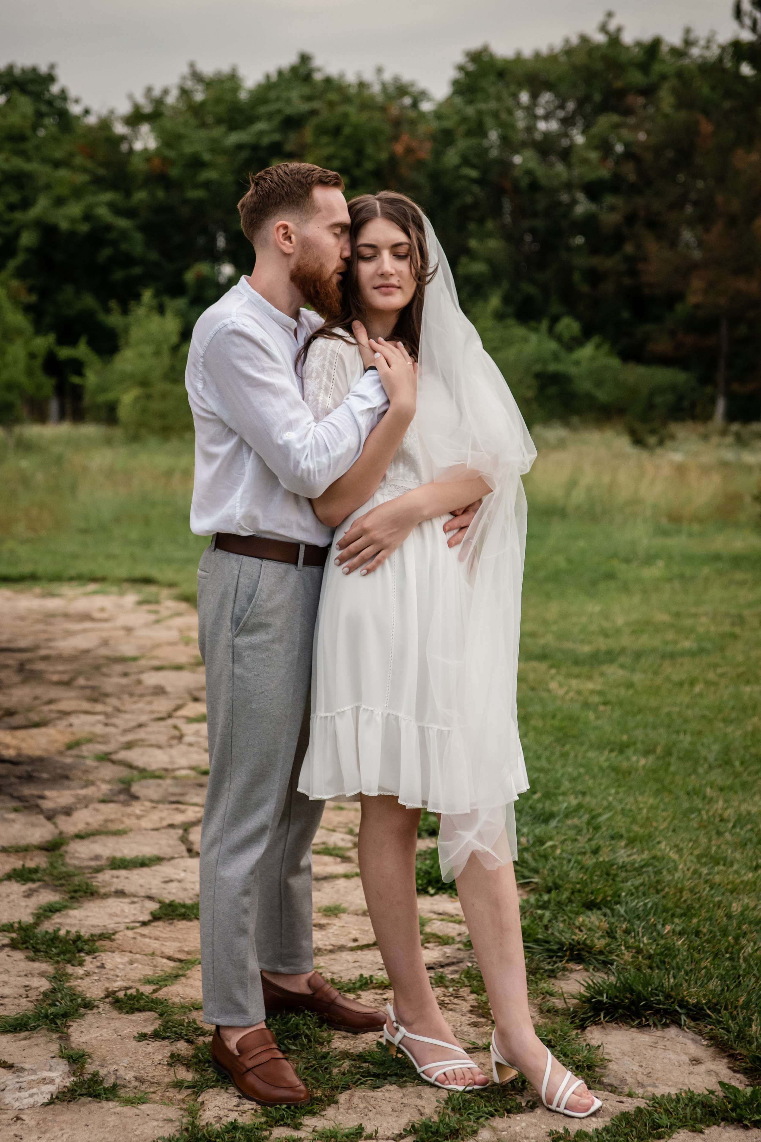 Виктор и Надежда. ФОТОГРАФ КИШИНЁВ.ПОРТРЕТ.ИНДИВИДУАЛЬНАЯ ФОТОСЕССИЯ.БИЗНЕС ПОРТРЕТ.СЕМЕЙНАЯ ФОТОСЕССИЯ.БЕРЕМЕННОСТЬ.КРЕЩЕНИЕ.МОЛДОВА, КИШИНЁВ