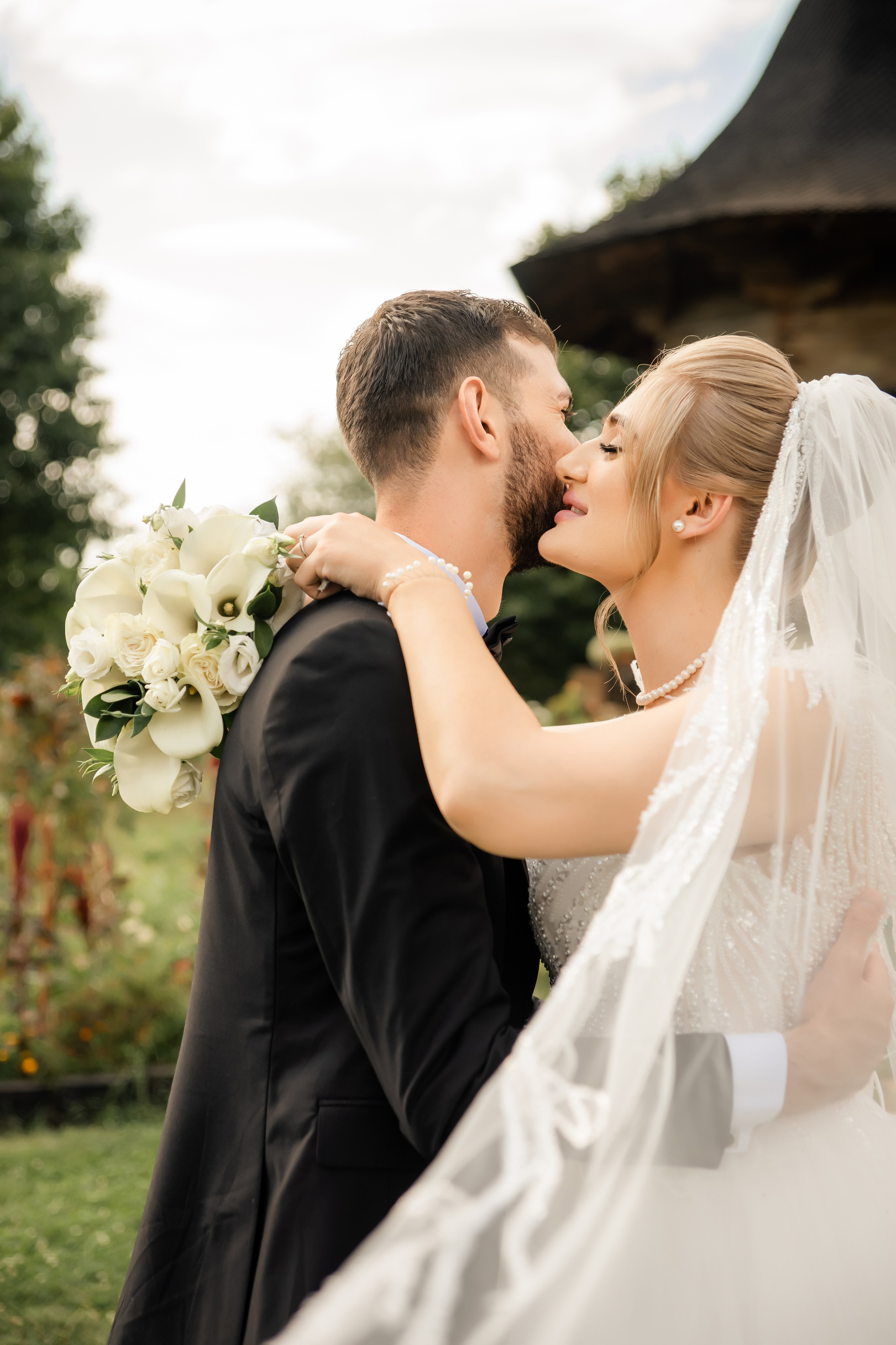 Станислав и Наталья. ФОТОГРАФ КИШИНЁВ.ПОРТРЕТ.ИНДИВИДУАЛЬНАЯ ФОТОСЕССИЯ.БИЗНЕС ПОРТРЕТ.СЕМЕЙНАЯ ФОТОСЕССИЯ.БЕРЕМЕННОСТЬ.КРЕЩЕНИЕ.МОЛДОВА, КИШИНЁВ