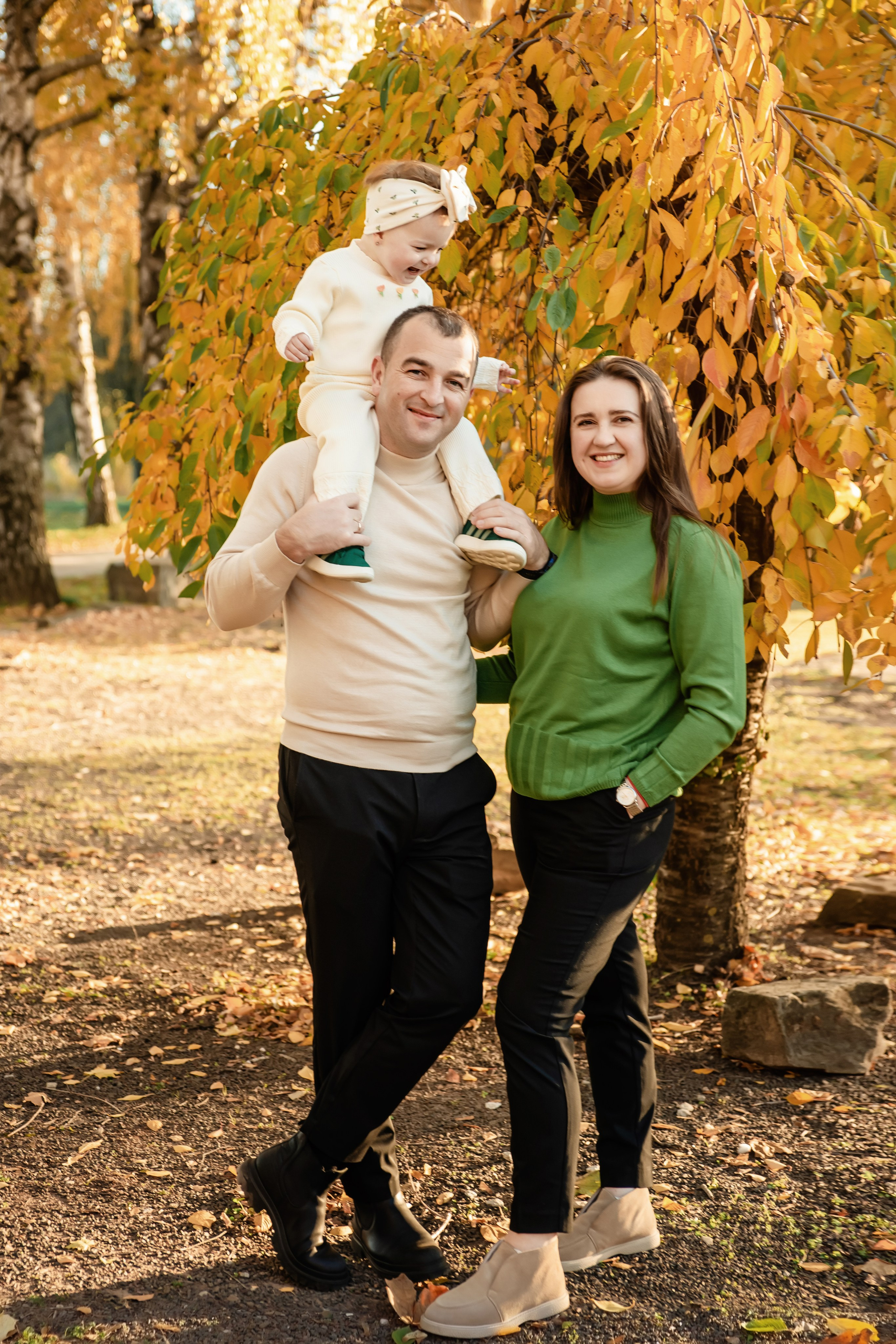 Осенняя прогулка. ФОТОГРАФ КИШИНЁВ.ПОРТРЕТ.ИНДИВИДУАЛЬНАЯ ФОТОСЕССИЯ.БИЗНЕС ПОРТРЕТ.СЕМЕЙНАЯ ФОТОСЕССИЯ.БЕРЕМЕННОСТЬ.КРЕЩЕНИЕ.МОЛДОВА, КИШИНЁВ