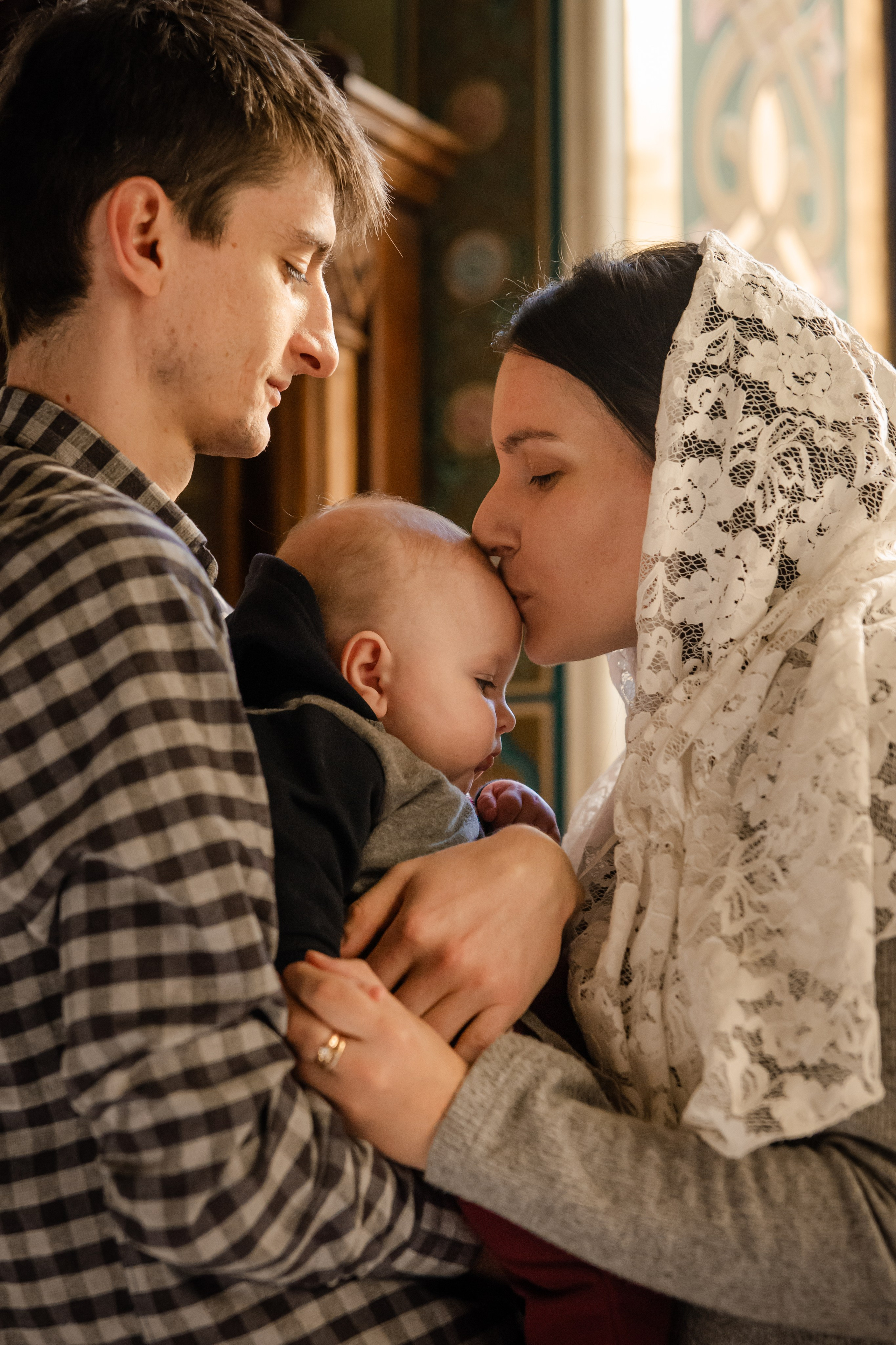 Кирилл. ФОТОГРАФ КИШИНЁВ.ПОРТРЕТ.ИНДИВИДУАЛЬНАЯ ФОТОСЕССИЯ.БИЗНЕС ПОРТРЕТ.СЕМЕЙНАЯ ФОТОСЕССИЯ.БЕРЕМЕННОСТЬ.КРЕЩЕНИЕ.МОЛДОВА, КИШИНЁВ