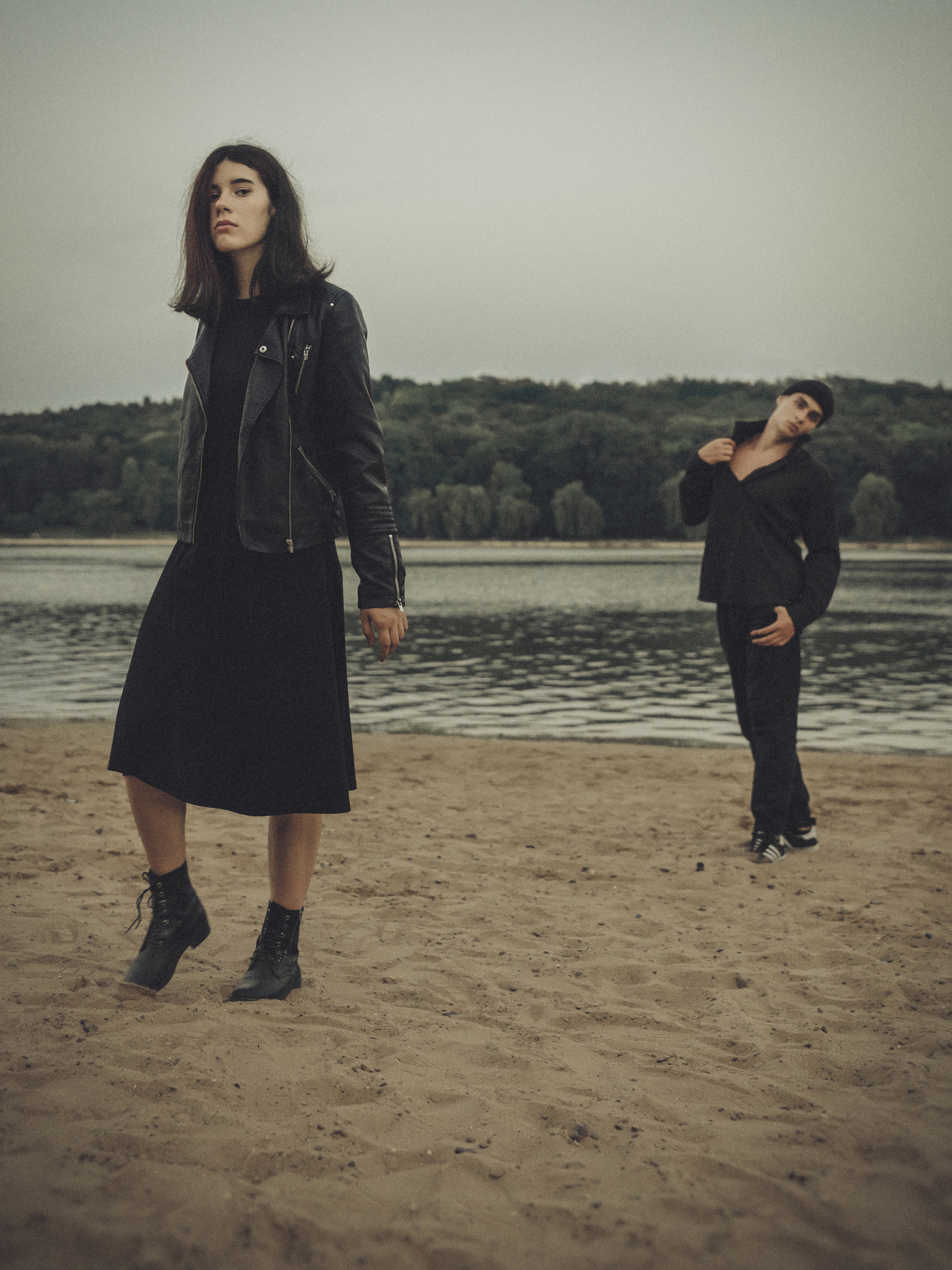 Увлечённые. ФОТОГРАФ КИШИНЁВ.ПОРТРЕТ.ИНДИВИДУАЛЬНАЯ ФОТОСЕССИЯ.БИЗНЕС ПОРТРЕТ.СЕМЕЙНАЯ ФОТОСЕССИЯ.БЕРЕМЕННОСТЬ.КРЕЩЕНИЕ.МОЛДОВА, КИШИНЁВ