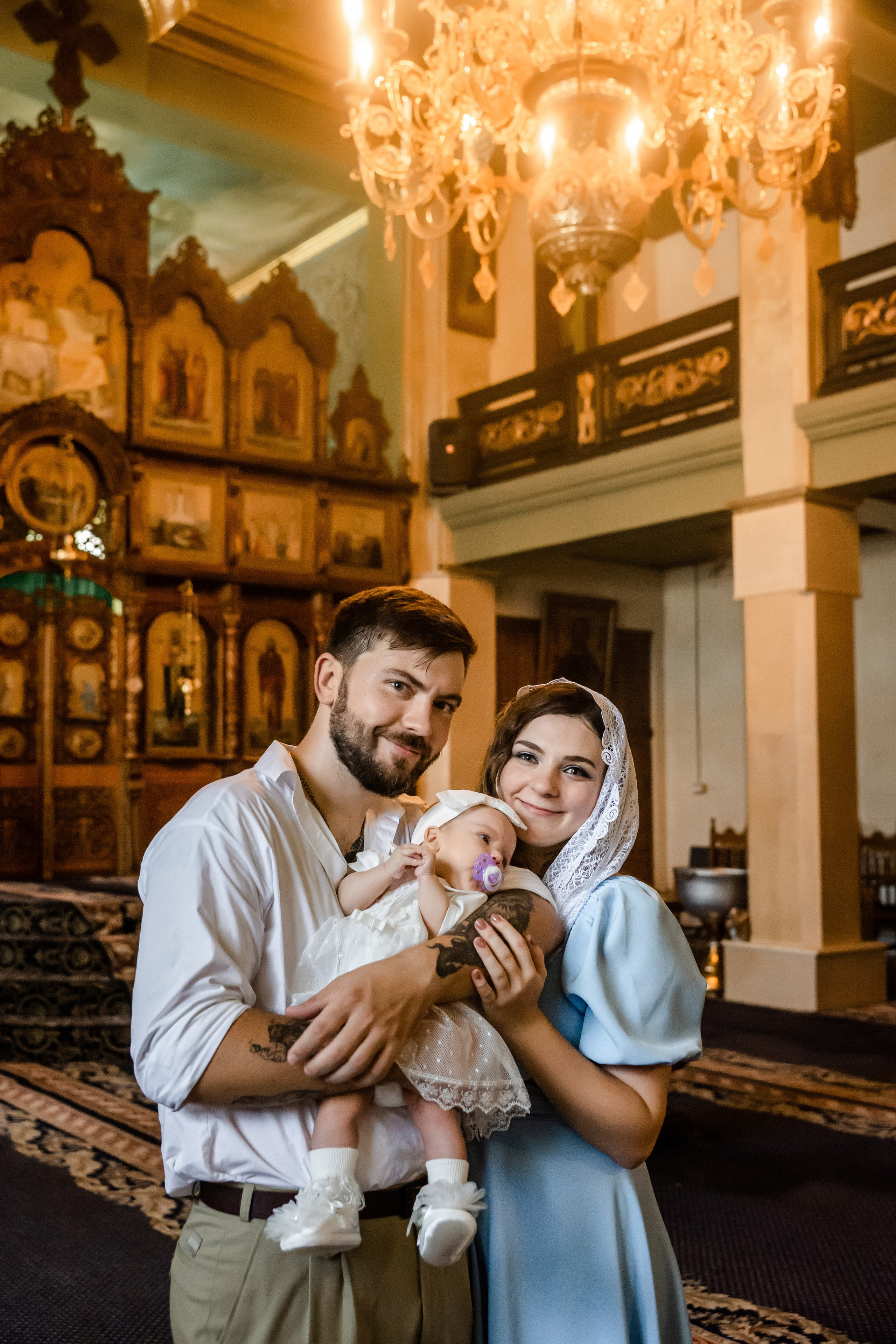 Кира. ФОТОГРАФ КИШИНЁВ.ПОРТРЕТ.ИНДИВИДУАЛЬНАЯ ФОТОСЕССИЯ.БИЗНЕС ПОРТРЕТ.СЕМЕЙНАЯ ФОТОСЕССИЯ.БЕРЕМЕННОСТЬ.КРЕЩЕНИЕ.МОЛДОВА, КИШИНЁВ