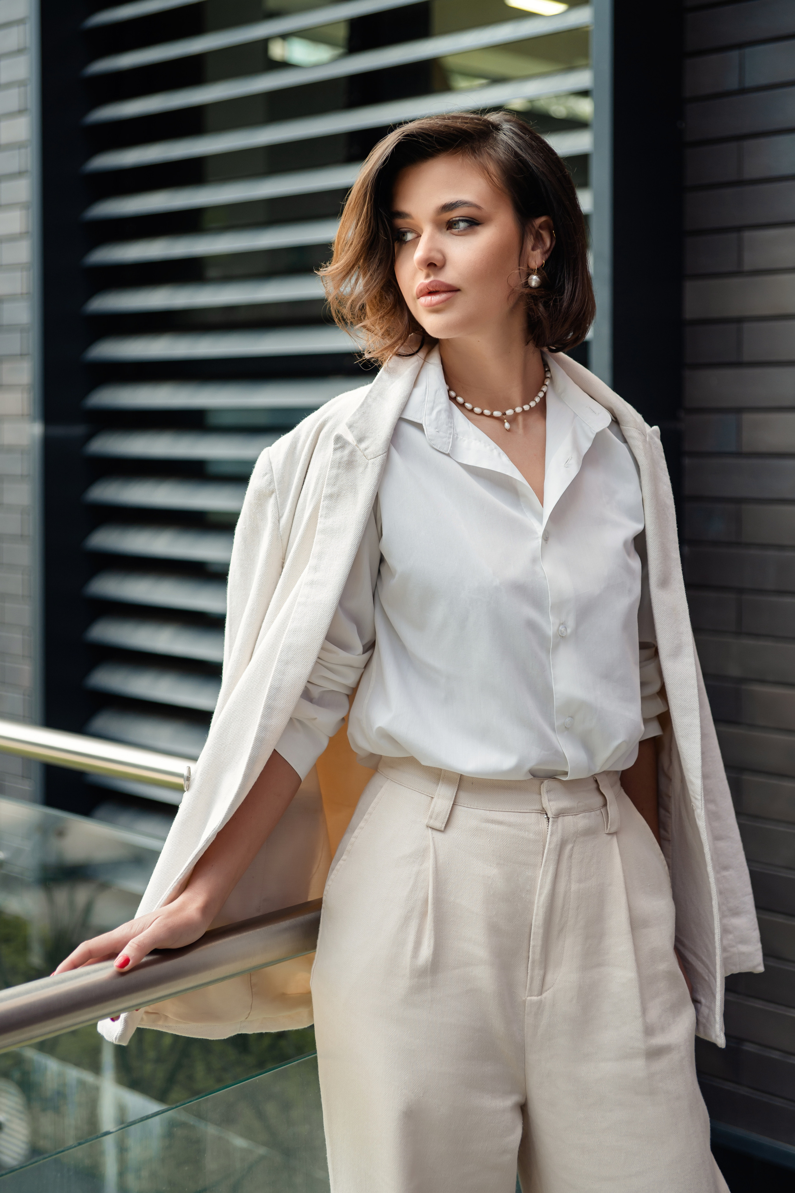 Александр и Сорина. ФОТОГРАФ КИШИНЁВ.ПОРТРЕТ.ИНДИВИДУАЛЬНАЯ ФОТОСЕССИЯ.БИЗНЕС ПОРТРЕТ.СЕМЕЙНАЯ ФОТОСЕССИЯ.БЕРЕМЕННОСТЬ.КРЕЩЕНИЕ.МОЛДОВА, КИШИНЁВ