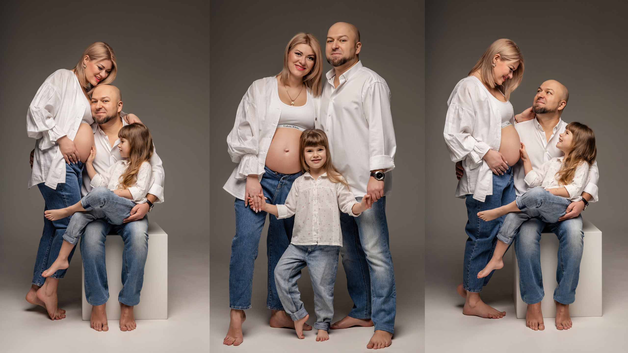 ФОТОГРАФ КИШИНЁВ.ПОРТРЕТ.ИНДИВИДУАЛЬНАЯ ФОТОСЕССИЯ.БИЗНЕС ПОРТРЕТ.СЕМЕЙНАЯ ФОТОСЕССИЯ.БЕРЕМЕННОСТЬ.КРЕЩЕНИЕ.МОЛДОВА, КИШИНЁВ