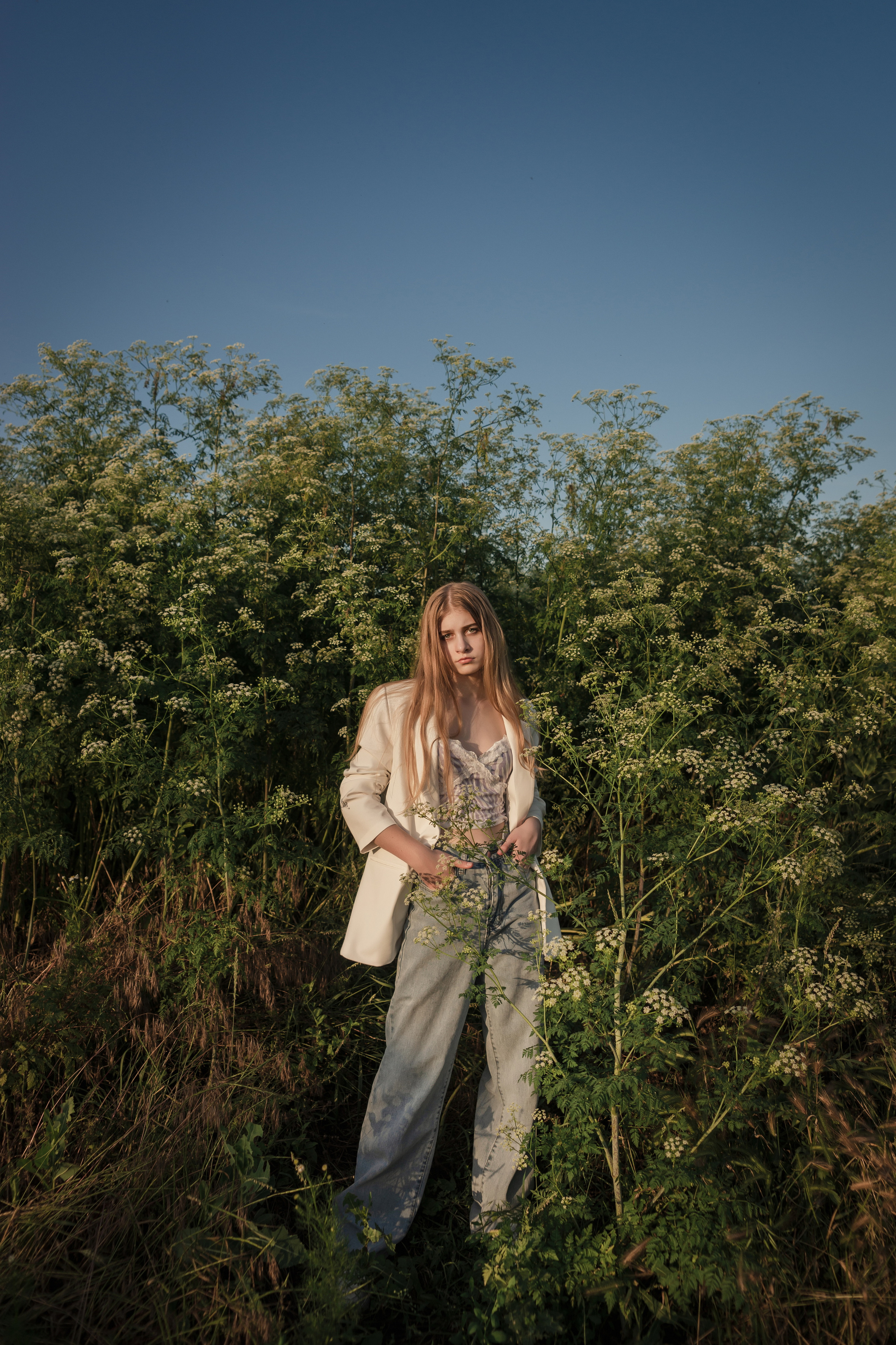 Николь. ФОТОГРАФ КИШИНЁВ.ПОРТРЕТ.ИНДИВИДУАЛЬНАЯ ФОТОСЕССИЯ.БИЗНЕС ПОРТРЕТ.СЕМЕЙНАЯ ФОТОСЕССИЯ.БЕРЕМЕННОСТЬ.КРЕЩЕНИЕ.МОЛДОВА, КИШИНЁВ