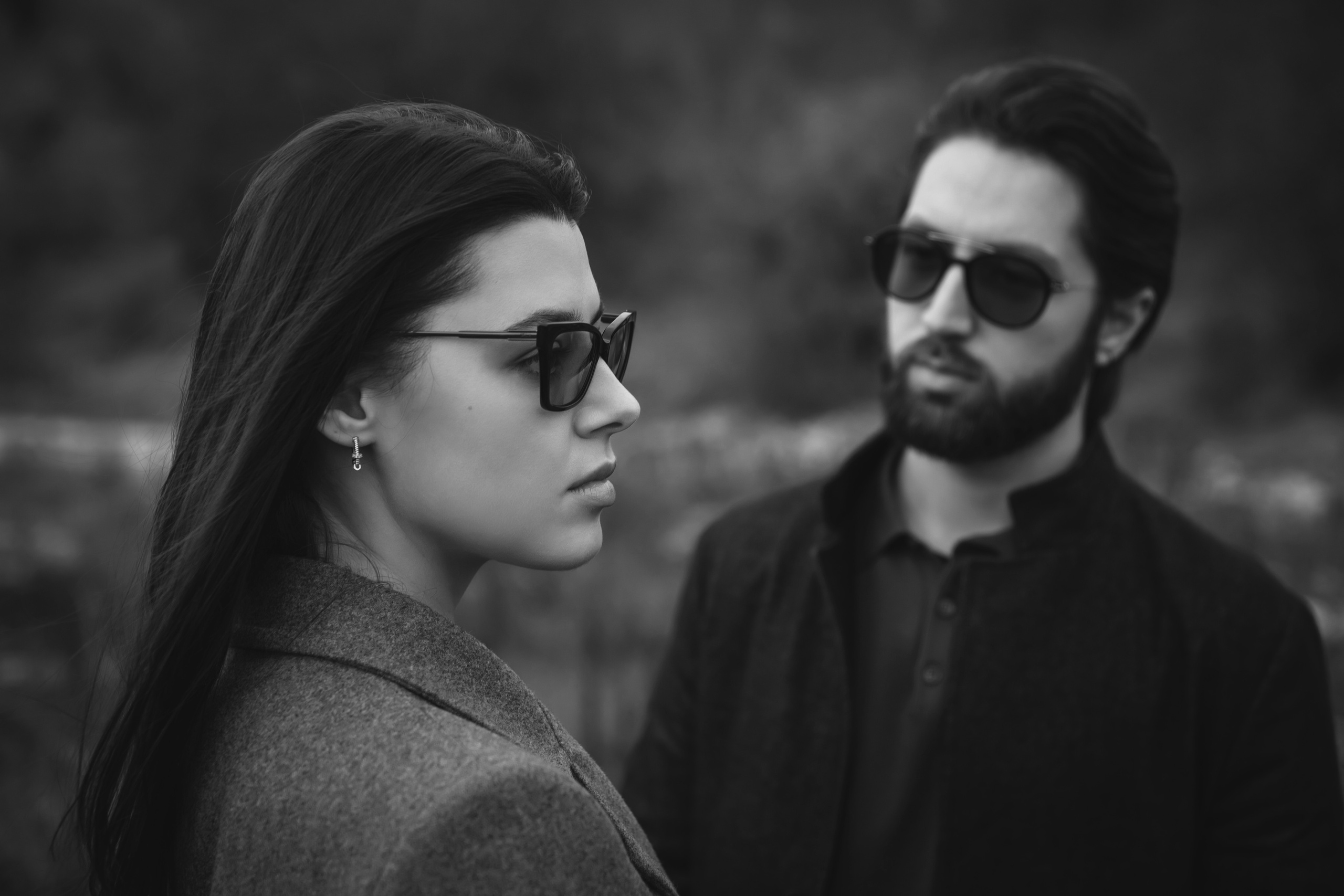 Андрей и Юля. ФОТОГРАФ КИШИНЁВ.ПОРТРЕТ.ИНДИВИДУАЛЬНАЯ ФОТОСЕССИЯ.БИЗНЕС ПОРТРЕТ.СЕМЕЙНАЯ ФОТОСЕССИЯ.БЕРЕМЕННОСТЬ.КРЕЩЕНИЕ.МОЛДОВА, КИШИНЁВ