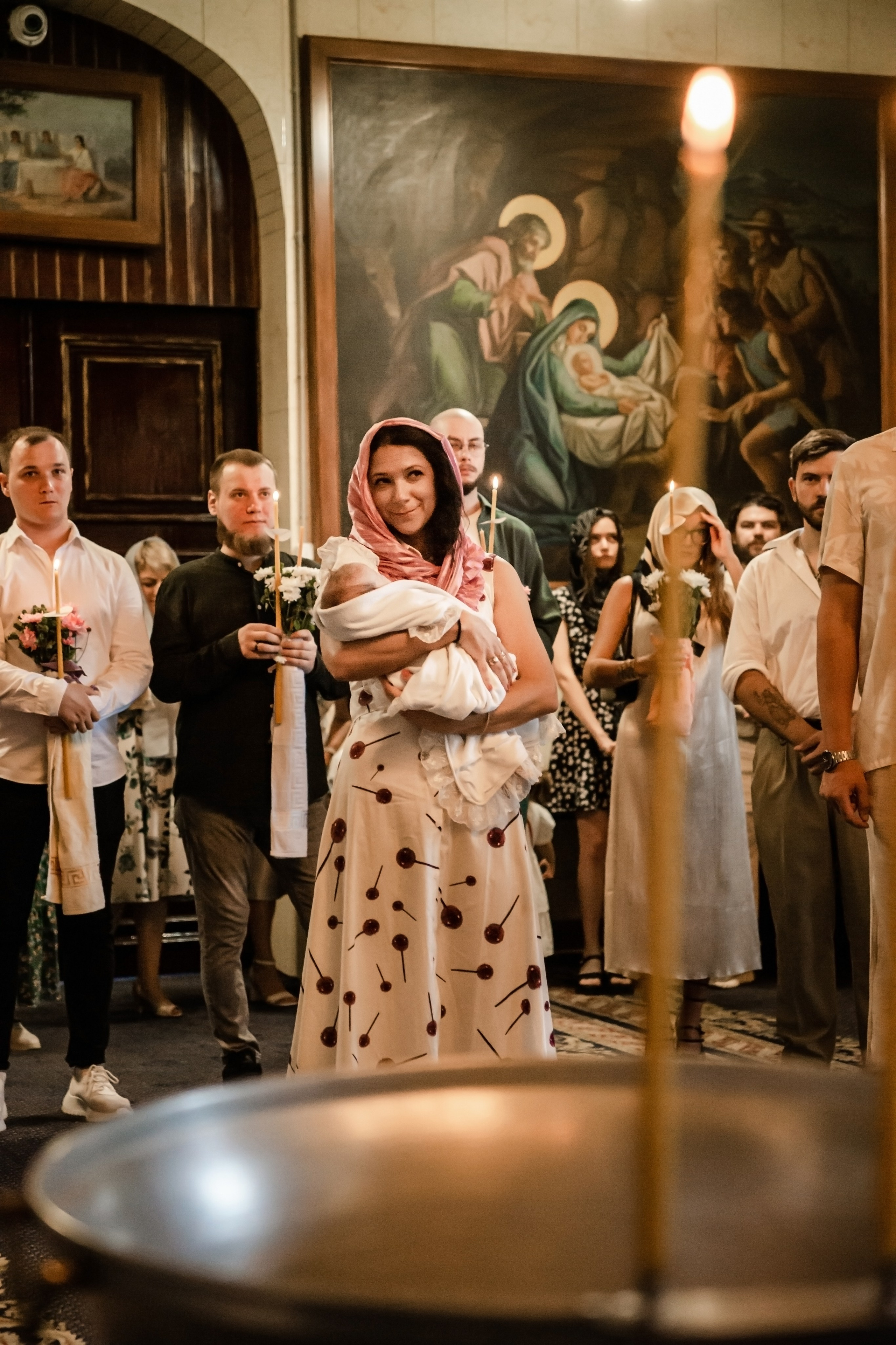 Кира. ФОТОГРАФ КИШИНЁВ.ПОРТРЕТ.ИНДИВИДУАЛЬНАЯ ФОТОСЕССИЯ.БИЗНЕС ПОРТРЕТ.СЕМЕЙНАЯ ФОТОСЕССИЯ.БЕРЕМЕННОСТЬ.КРЕЩЕНИЕ.МОЛДОВА, КИШИНЁВ