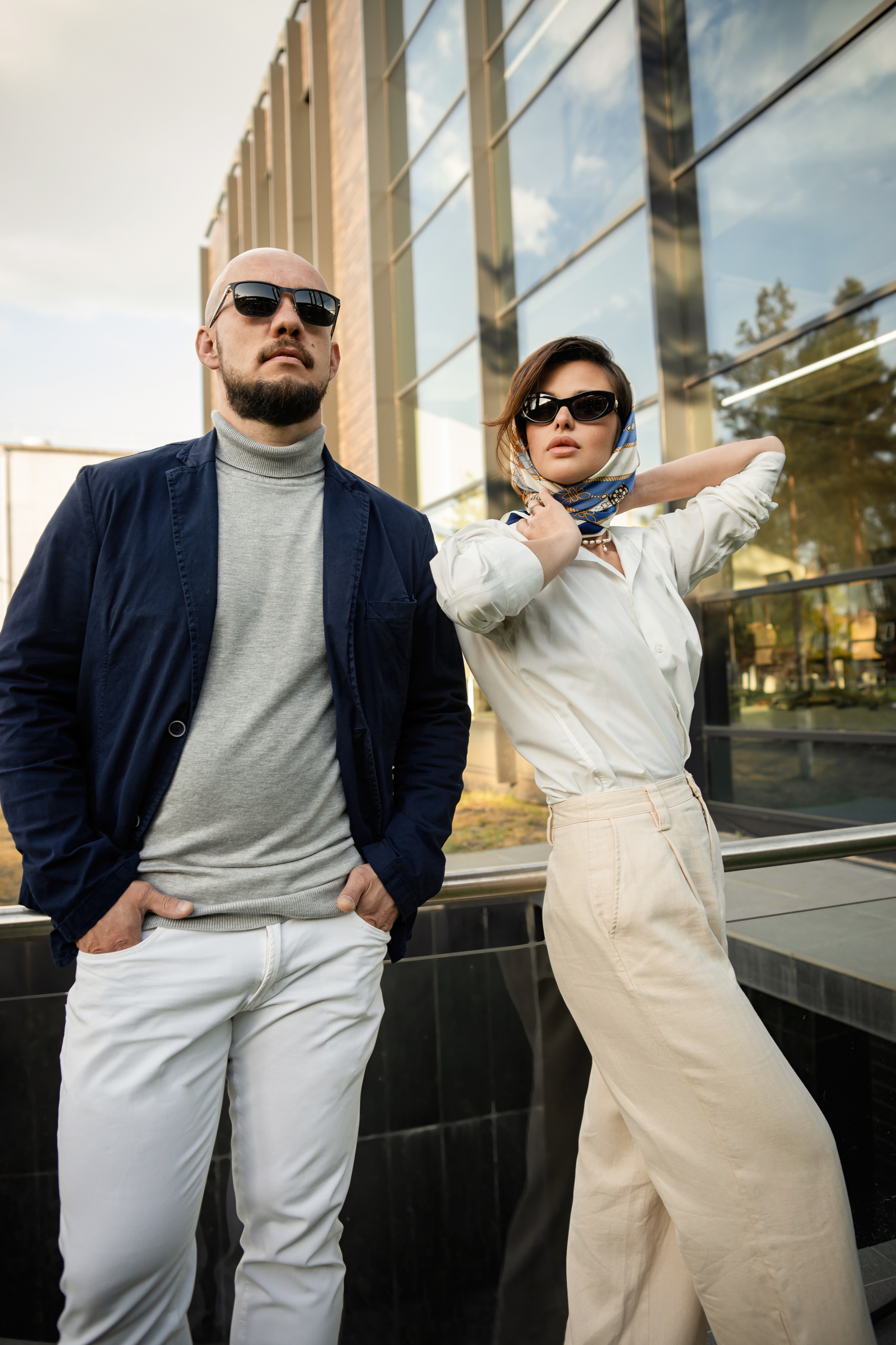 Александр и Сорина. ФОТОГРАФ КИШИНЁВ.ПОРТРЕТ.ИНДИВИДУАЛЬНАЯ ФОТОСЕССИЯ.БИЗНЕС ПОРТРЕТ.СЕМЕЙНАЯ ФОТОСЕССИЯ.БЕРЕМЕННОСТЬ.КРЕЩЕНИЕ.МОЛДОВА, КИШИНЁВ