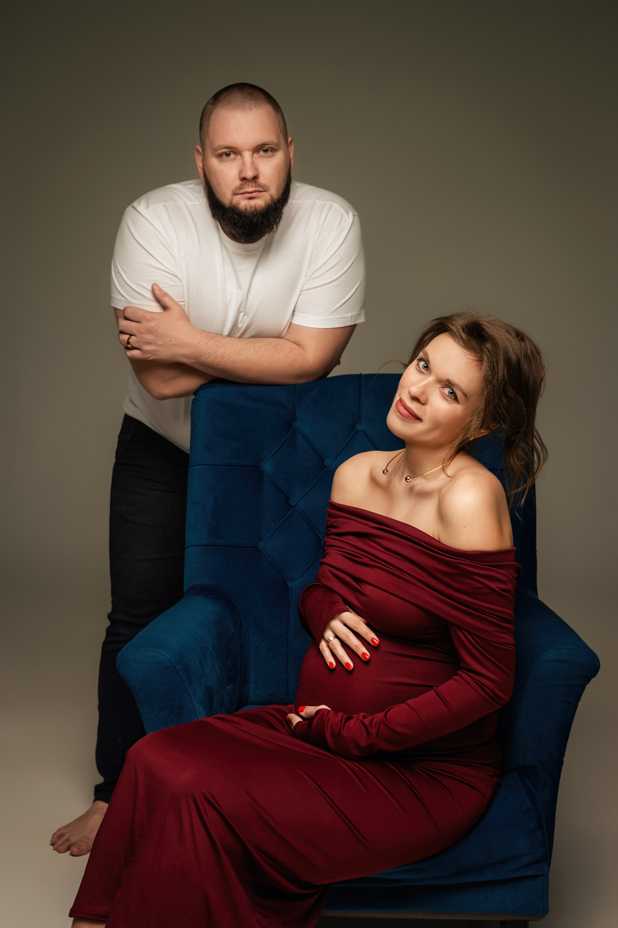 Беременность в студии. ФОТОГРАФ КИШИНЁВ.ПОРТРЕТ.ИНДИВИДУАЛЬНАЯ ФОТОСЕССИЯ.БИЗНЕС ПОРТРЕТ.СЕМЕЙНАЯ ФОТОСЕССИЯ.БЕРЕМЕННОСТЬ.КРЕЩЕНИЕ.МОЛДОВА, КИШИНЁВ