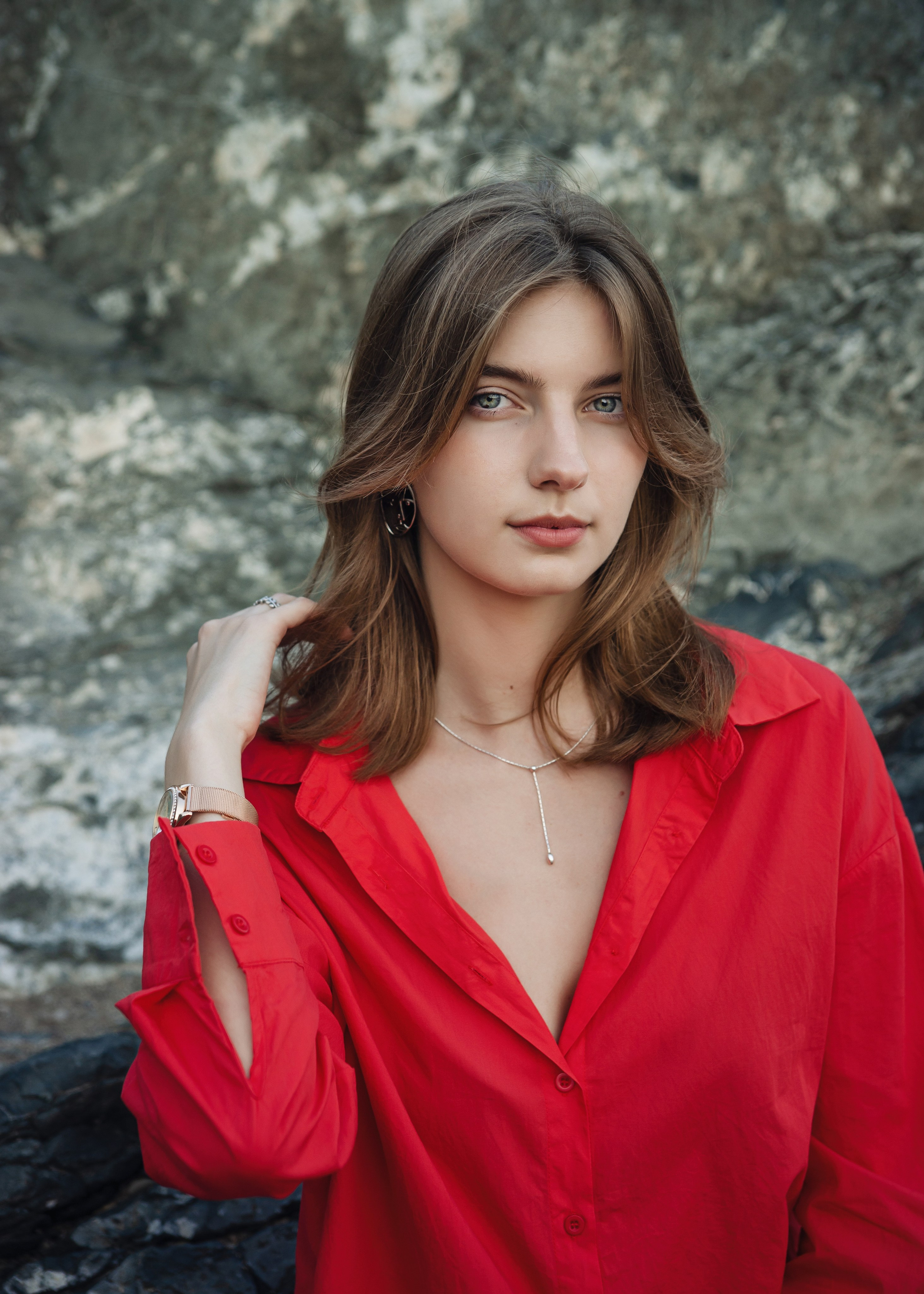 Амалия. Портрет. ФОТОГРАФ КИШИНЁВ.ПОРТРЕТ.ИНДИВИДУАЛЬНАЯ ФОТОСЕССИЯ.БИЗНЕС ПОРТРЕТ.СЕМЕЙНАЯ ФОТОСЕССИЯ.БЕРЕМЕННОСТЬ.КРЕЩЕНИЕ.МОЛДОВА, КИШИНЁВ