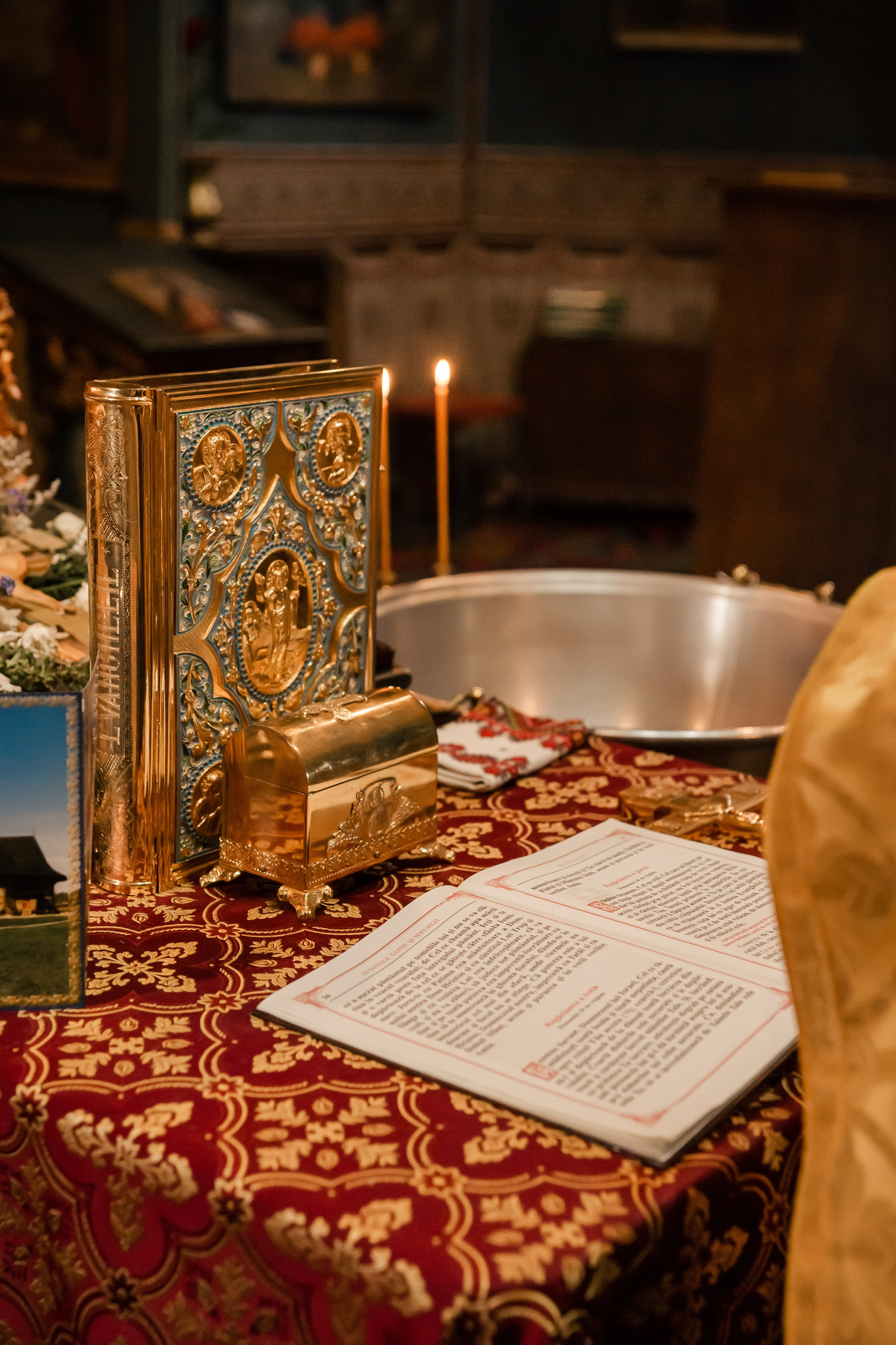 Мира. ФОТОГРАФ КИШИНЁВ.ПОРТРЕТ.ИНДИВИДУАЛЬНАЯ ФОТОСЕССИЯ.БИЗНЕС ПОРТРЕТ.СЕМЕЙНАЯ ФОТОСЕССИЯ.БЕРЕМЕННОСТЬ.КРЕЩЕНИЕ.МОЛДОВА, КИШИНЁВ