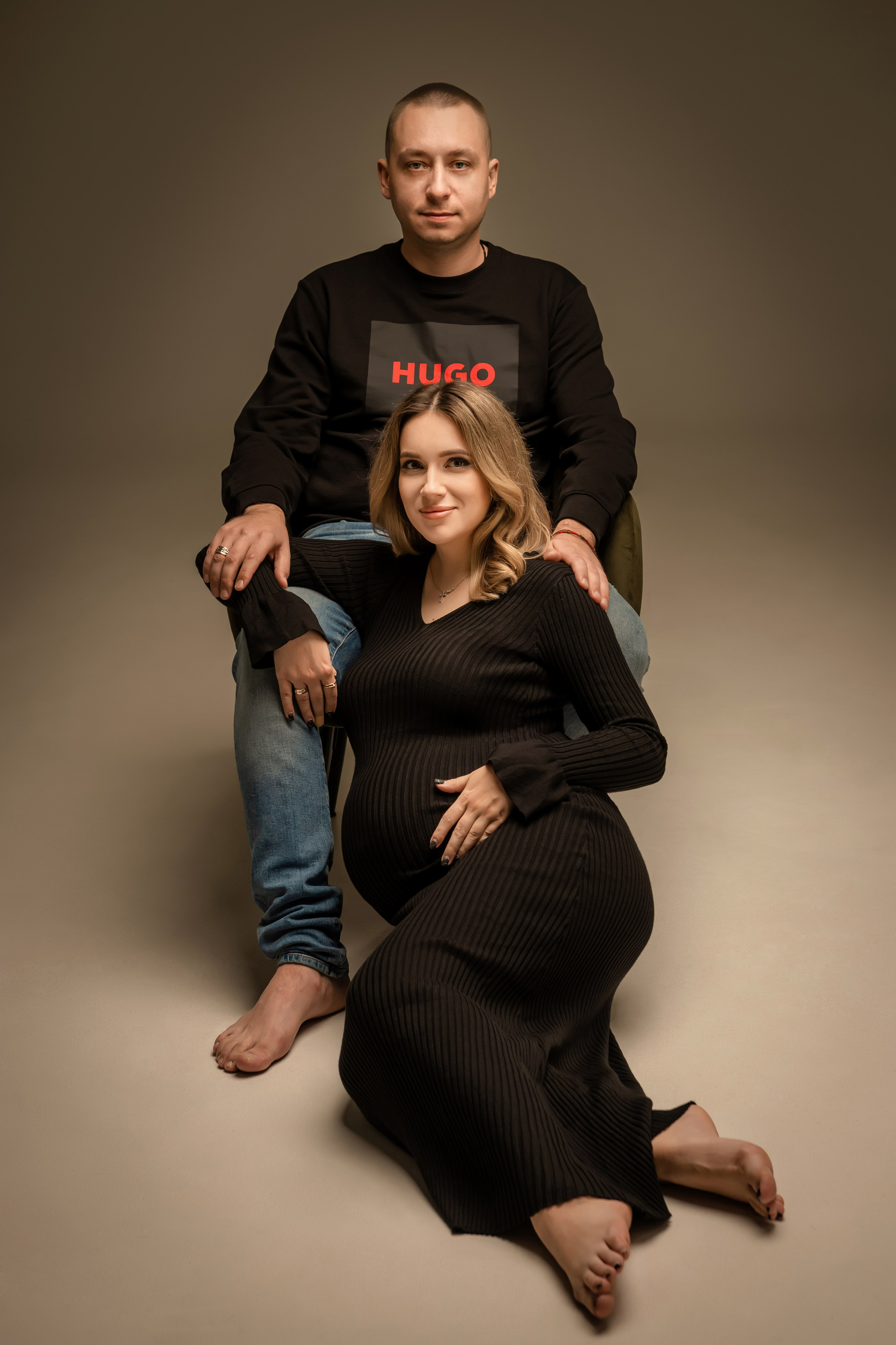 Денис и Руслана. ФОТОГРАФ КИШИНЁВ.ПОРТРЕТ.ИНДИВИДУАЛЬНАЯ ФОТОСЕССИЯ.БИЗНЕС ПОРТРЕТ.СЕМЕЙНАЯ ФОТОСЕССИЯ.БЕРЕМЕННОСТЬ.КРЕЩЕНИЕ.МОЛДОВА, КИШИНЁВ