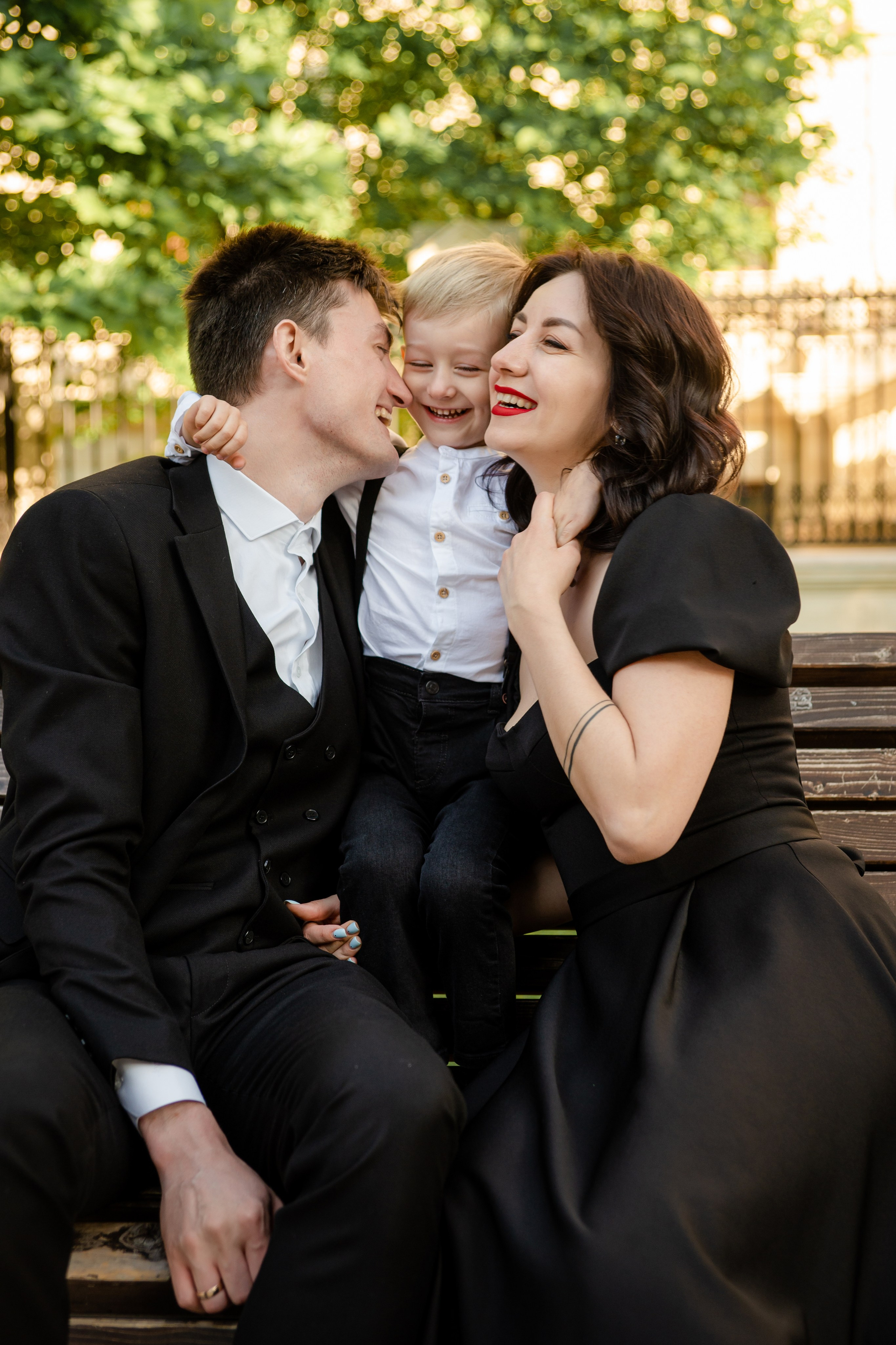 Стиляги. ФОТОГРАФ КИШИНЁВ.ПОРТРЕТ.ИНДИВИДУАЛЬНАЯ ФОТОСЕССИЯ.БИЗНЕС ПОРТРЕТ.СЕМЕЙНАЯ ФОТОСЕССИЯ.БЕРЕМЕННОСТЬ.КРЕЩЕНИЕ.МОЛДОВА, КИШИНЁВ