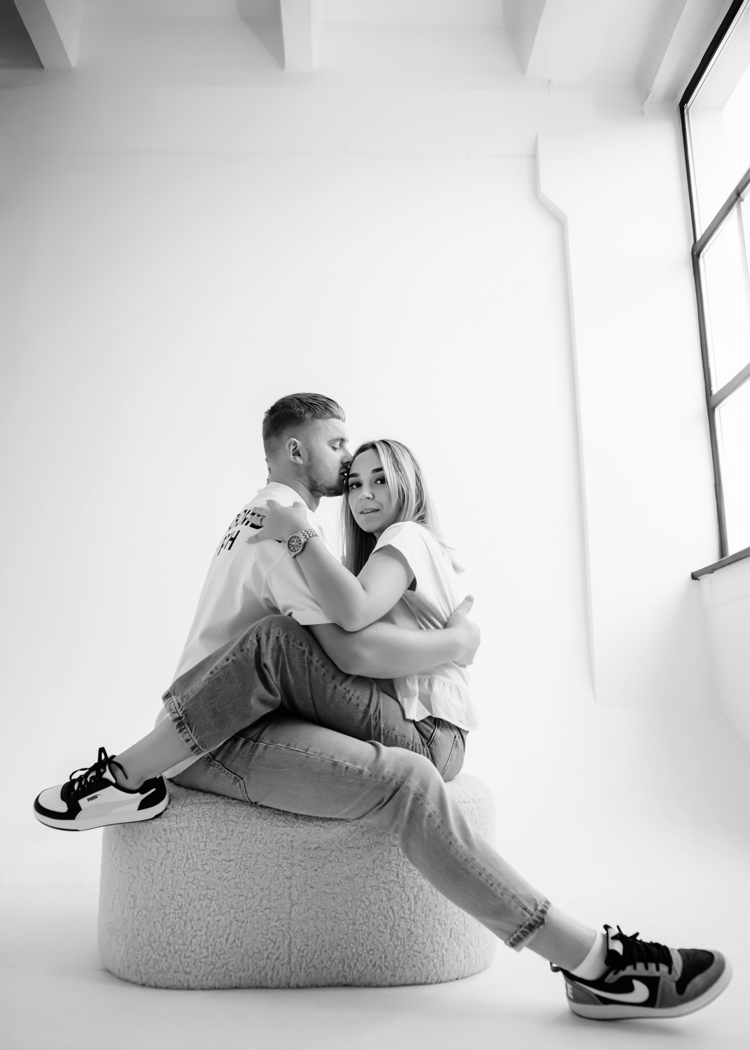 Ваня и Карина. ФОТОГРАФ КИШИНЁВ.ПОРТРЕТ.ИНДИВИДУАЛЬНАЯ ФОТОСЕССИЯ.БИЗНЕС ПОРТРЕТ.СЕМЕЙНАЯ ФОТОСЕССИЯ.БЕРЕМЕННОСТЬ.КРЕЩЕНИЕ.МОЛДОВА, КИШИНЁВ