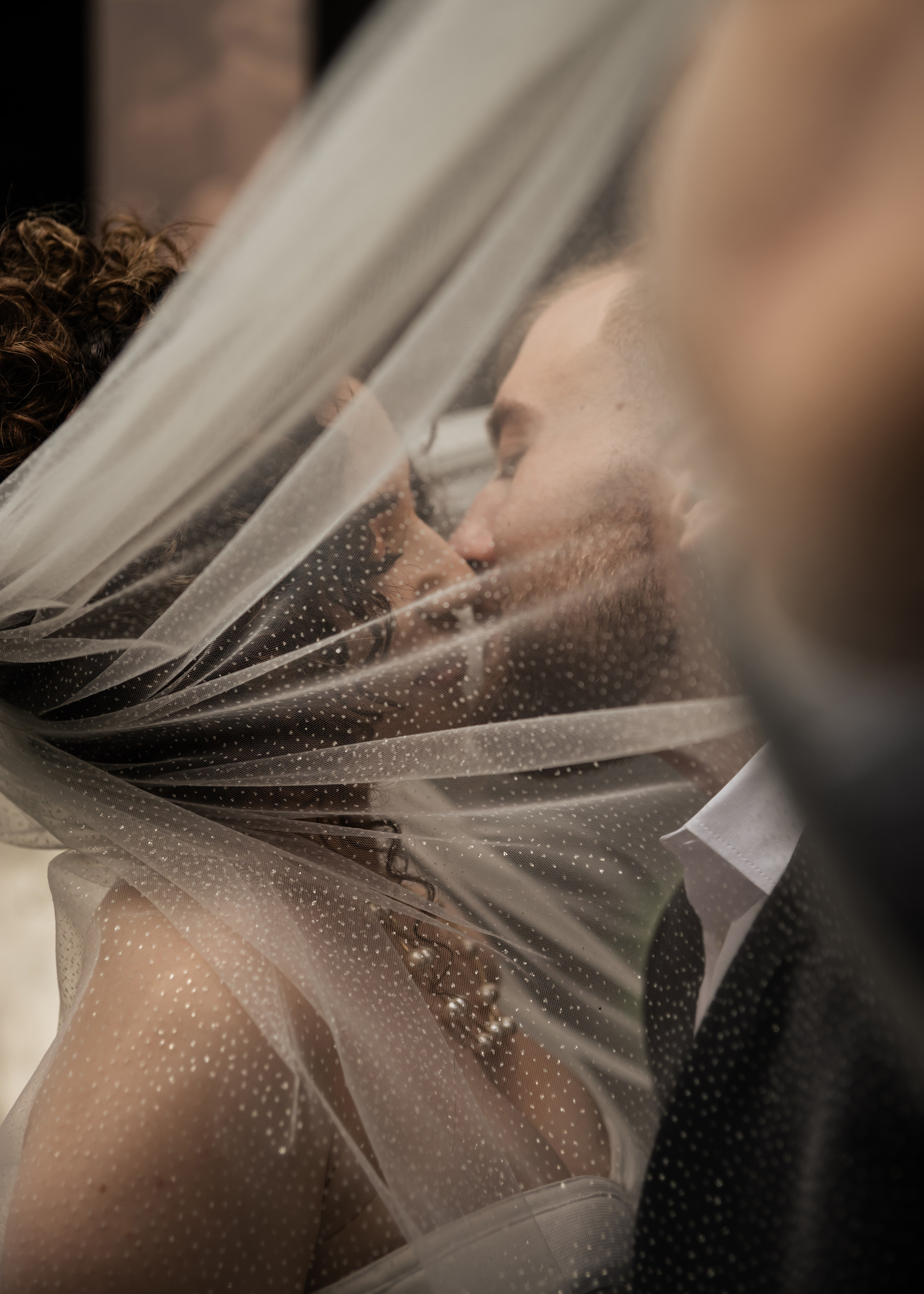 Вячеслав и Елена. ФОТОГРАФ КИШИНЁВ.ПОРТРЕТ.ИНДИВИДУАЛЬНАЯ ФОТОСЕССИЯ.БИЗНЕС ПОРТРЕТ.СЕМЕЙНАЯ ФОТОСЕССИЯ.БЕРЕМЕННОСТЬ.КРЕЩЕНИЕ.МОЛДОВА, КИШИНЁВ