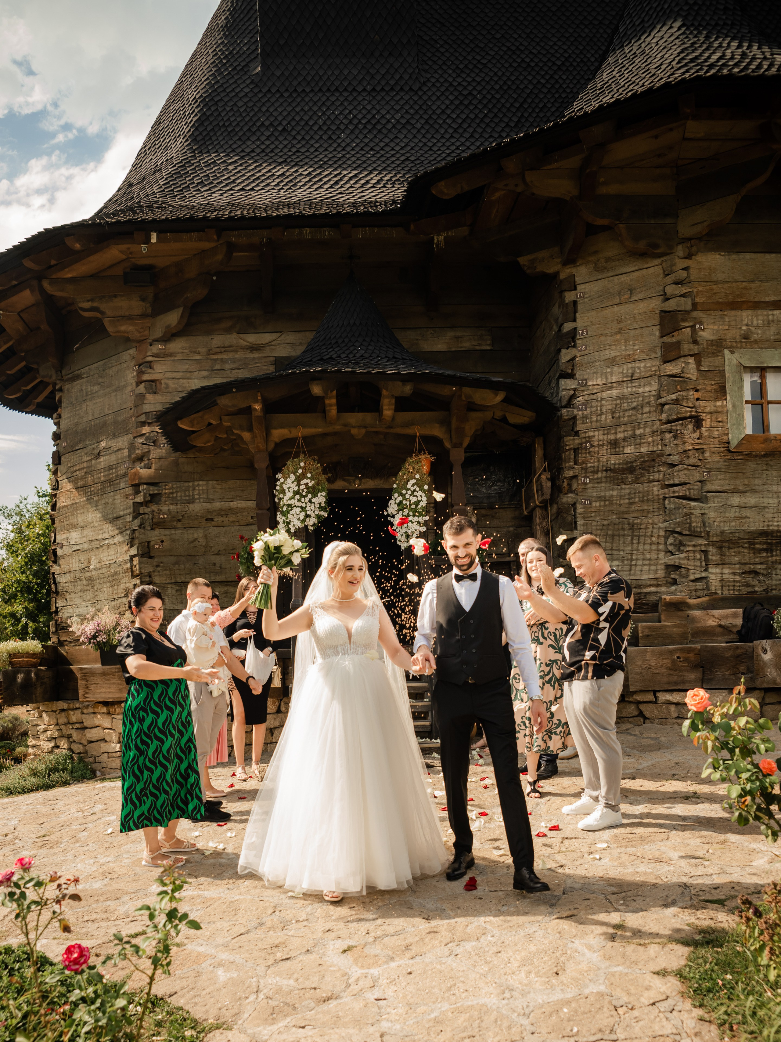 Станислав и Наталья. ФОТОГРАФ КИШИНЁВ.ПОРТРЕТ.ИНДИВИДУАЛЬНАЯ ФОТОСЕССИЯ.БИЗНЕС ПОРТРЕТ.СЕМЕЙНАЯ ФОТОСЕССИЯ.БЕРЕМЕННОСТЬ.КРЕЩЕНИЕ.МОЛДОВА, КИШИНЁВ