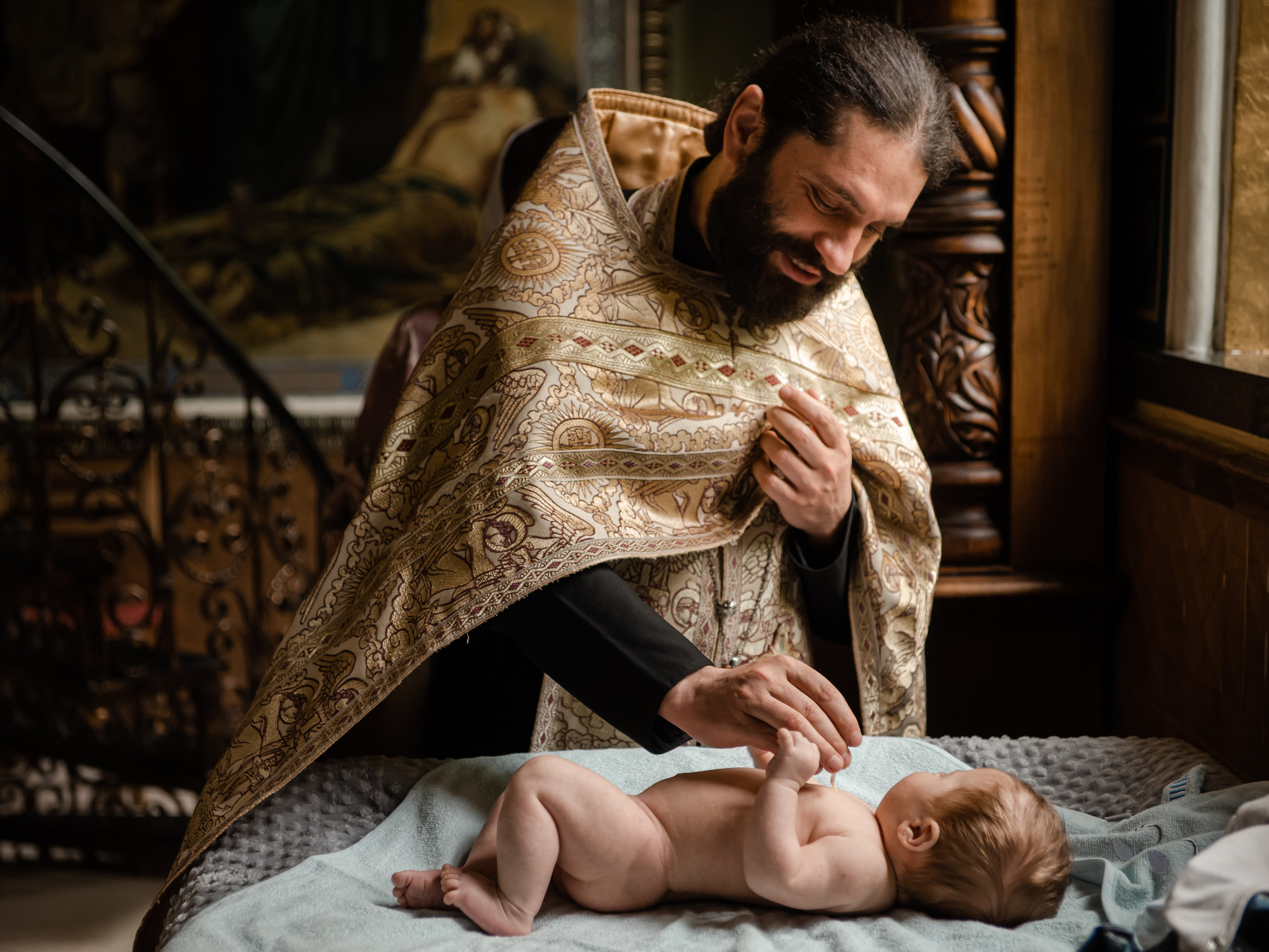 Артём. ФОТОГРАФ КИШИНЁВ.ПОРТРЕТ.ИНДИВИДУАЛЬНАЯ ФОТОСЕССИЯ.БИЗНЕС ПОРТРЕТ.СЕМЕЙНАЯ ФОТОСЕССИЯ.БЕРЕМЕННОСТЬ.КРЕЩЕНИЕ.МОЛДОВА, КИШИНЁВ