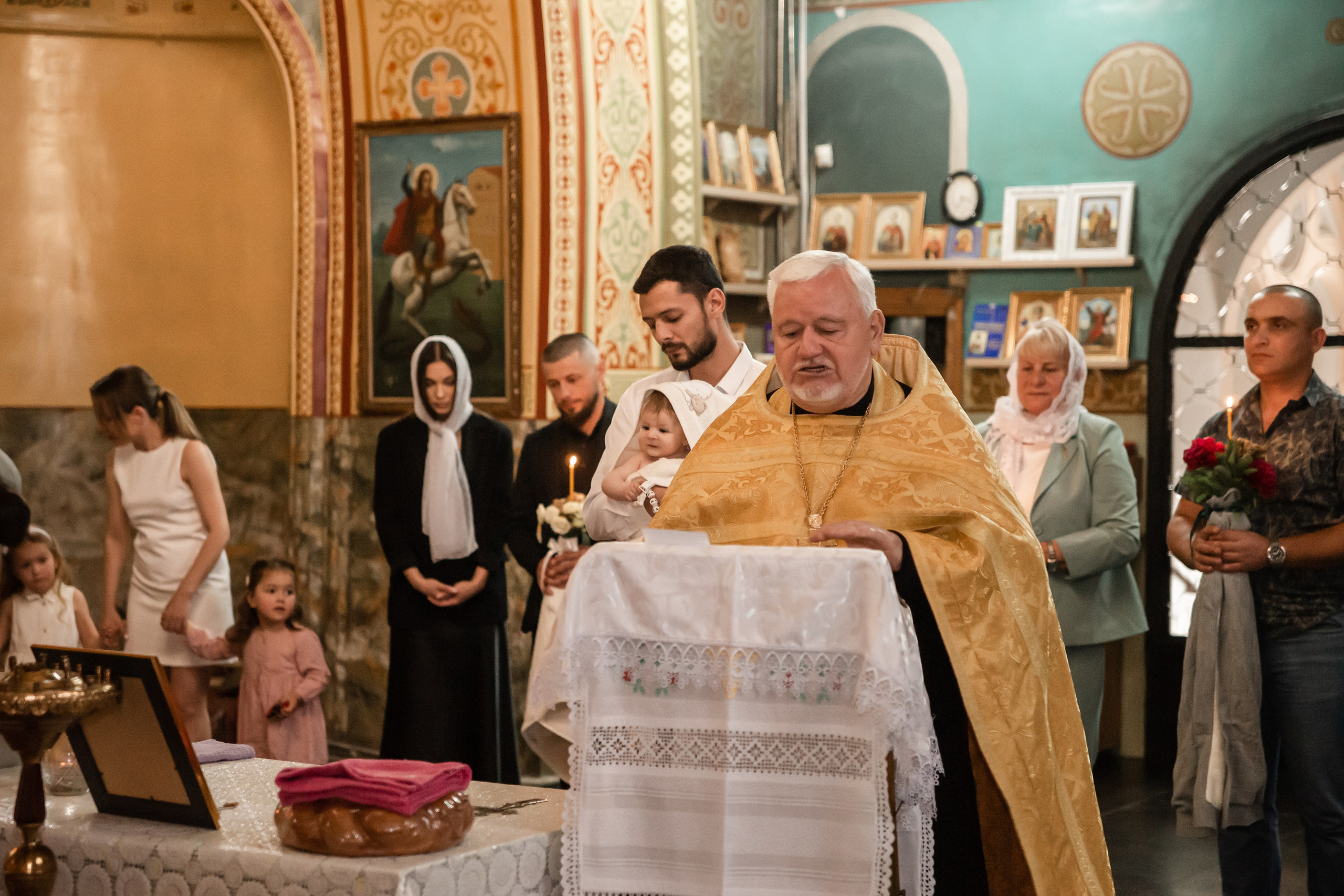 Амелия. ФОТОГРАФ КИШИНЁВ.ПОРТРЕТ.ИНДИВИДУАЛЬНАЯ ФОТОСЕССИЯ.БИЗНЕС ПОРТРЕТ.СЕМЕЙНАЯ ФОТОСЕССИЯ.БЕРЕМЕННОСТЬ.КРЕЩЕНИЕ.МОЛДОВА, КИШИНЁВ