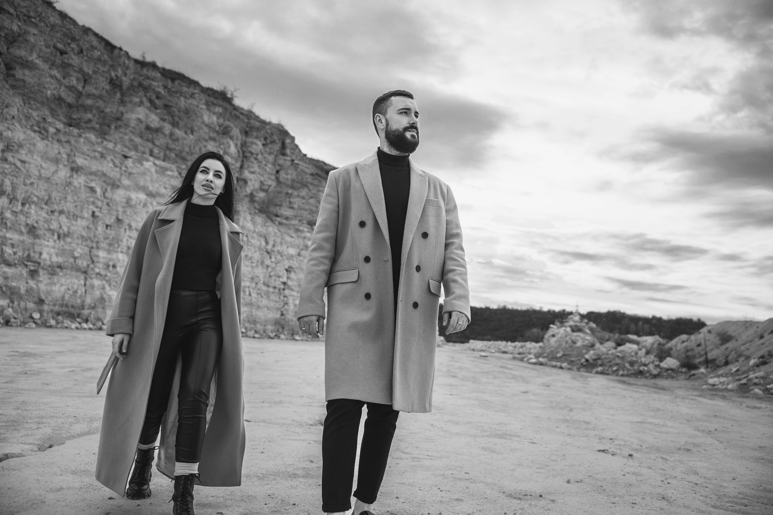 ФОТОГРАФ КИШИНЁВ.ПОРТРЕТ.ИНДИВИДУАЛЬНАЯ ФОТОСЕССИЯ.БИЗНЕС ПОРТРЕТ.СЕМЕЙНАЯ ФОТОСЕССИЯ.БЕРЕМЕННОСТЬ.КРЕЩЕНИЕ.МОЛДОВА, КИШИНЁВ