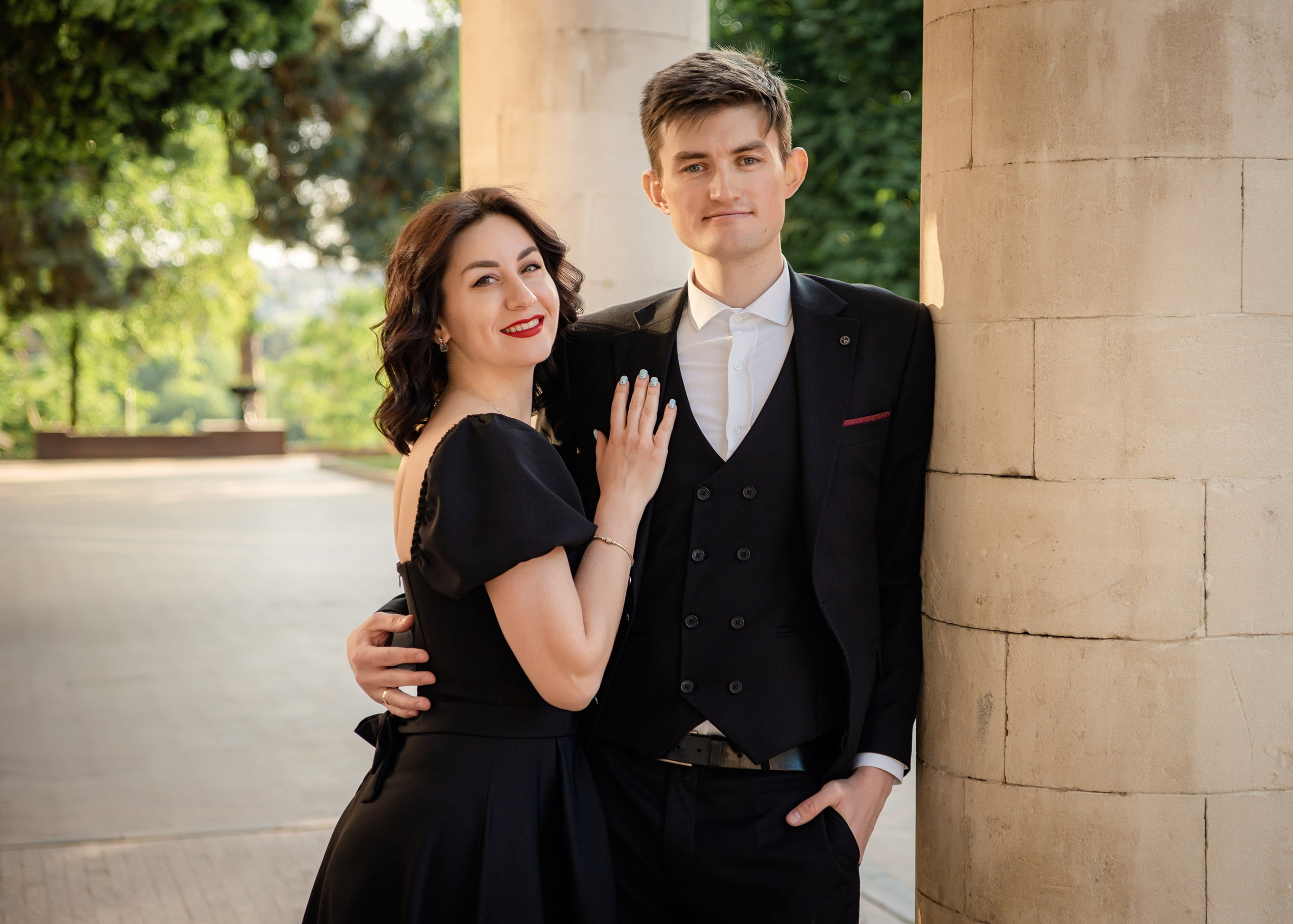 Стиляги. ФОТОГРАФ КИШИНЁВ.ПОРТРЕТ.ИНДИВИДУАЛЬНАЯ ФОТОСЕССИЯ.БИЗНЕС ПОРТРЕТ.СЕМЕЙНАЯ ФОТОСЕССИЯ.БЕРЕМЕННОСТЬ.КРЕЩЕНИЕ.МОЛДОВА, КИШИНЁВ