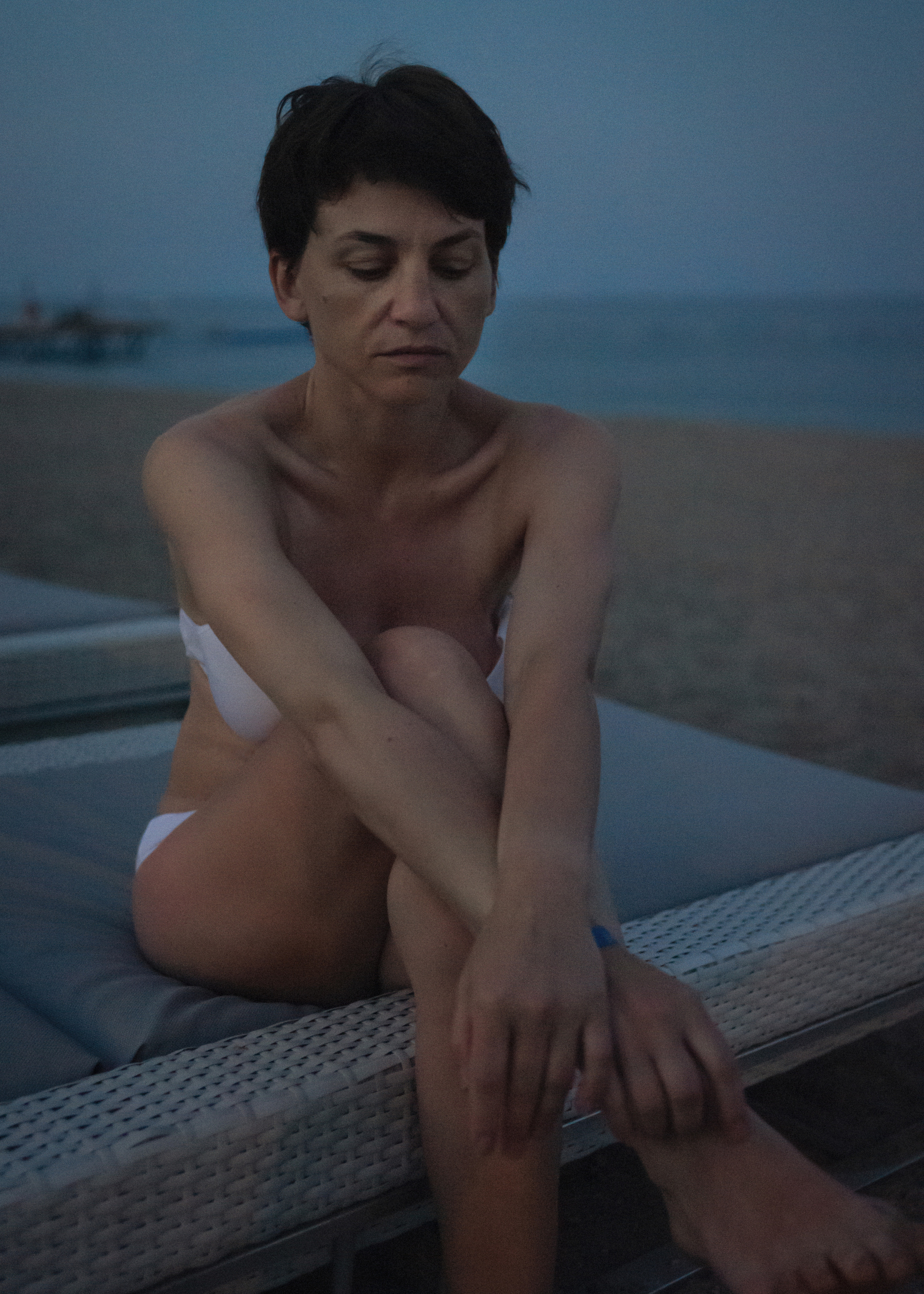 Лучия. ФОТОГРАФ КИШИНЁВ.ПОРТРЕТ.ИНДИВИДУАЛЬНАЯ ФОТОСЕССИЯ.БИЗНЕС ПОРТРЕТ.СЕМЕЙНАЯ ФОТОСЕССИЯ.БЕРЕМЕННОСТЬ.КРЕЩЕНИЕ.МОЛДОВА, КИШИНЁВ