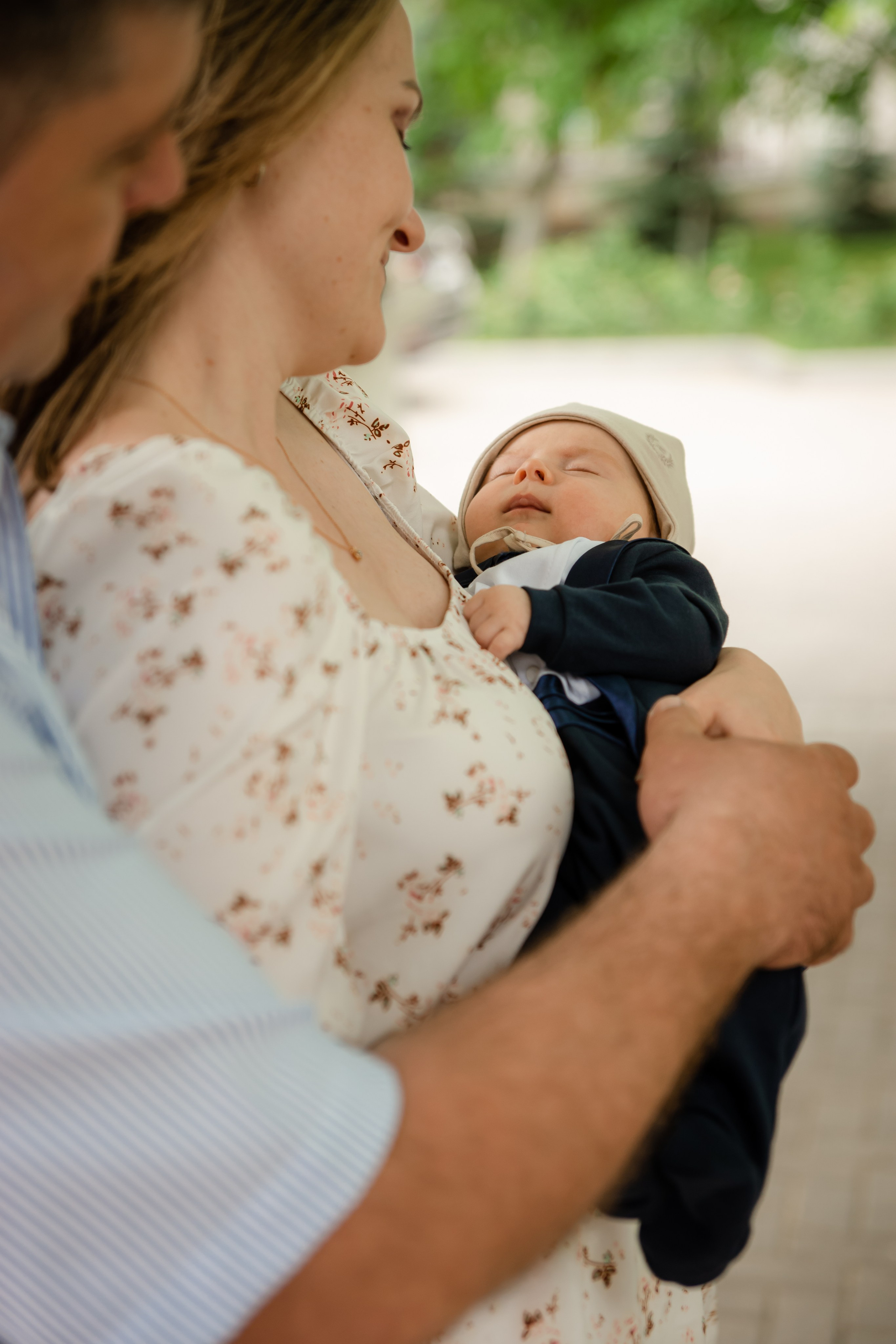 Артём. ФОТОГРАФ КИШИНЁВ.ПОРТРЕТ.ИНДИВИДУАЛЬНАЯ ФОТОСЕССИЯ.БИЗНЕС ПОРТРЕТ.СЕМЕЙНАЯ ФОТОСЕССИЯ.БЕРЕМЕННОСТЬ.КРЕЩЕНИЕ.МОЛДОВА, КИШИНЁВ