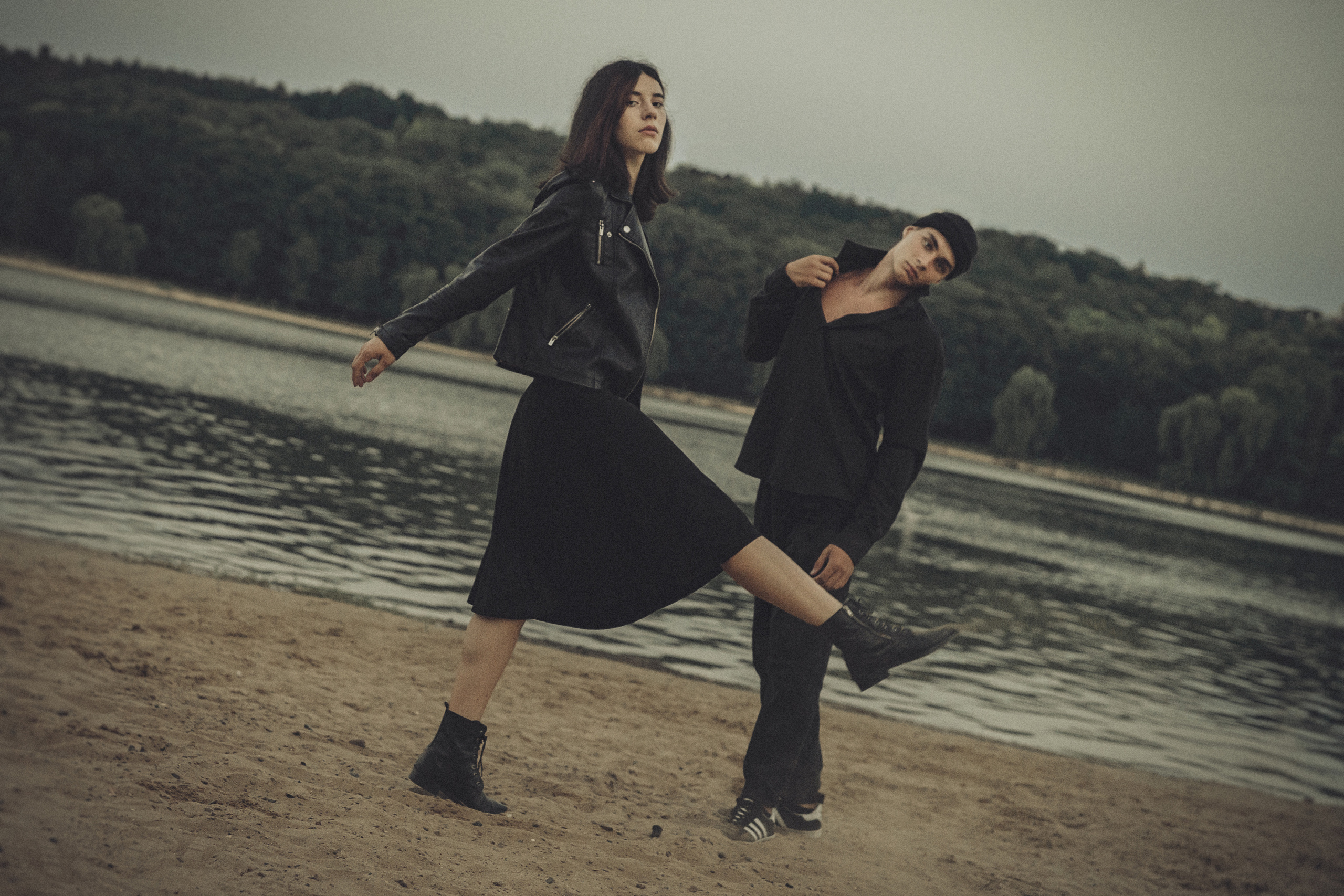 Увлечённые. ФОТОГРАФ КИШИНЁВ.ПОРТРЕТ.ИНДИВИДУАЛЬНАЯ ФОТОСЕССИЯ.БИЗНЕС ПОРТРЕТ.СЕМЕЙНАЯ ФОТОСЕССИЯ.БЕРЕМЕННОСТЬ.КРЕЩЕНИЕ.МОЛДОВА, КИШИНЁВ