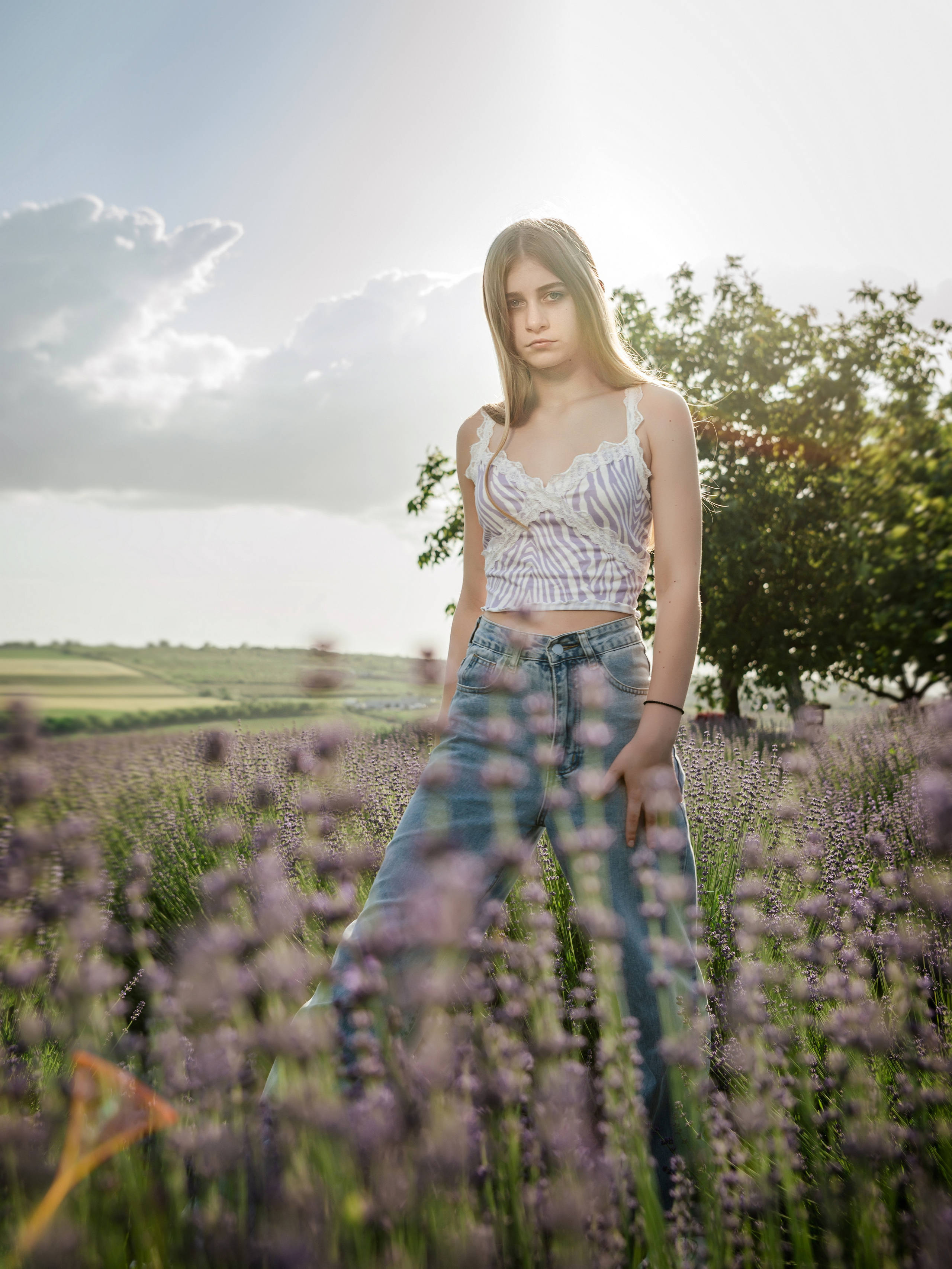 Николь. ФОТОГРАФ КИШИНЁВ.ПОРТРЕТ.ИНДИВИДУАЛЬНАЯ ФОТОСЕССИЯ.БИЗНЕС ПОРТРЕТ.СЕМЕЙНАЯ ФОТОСЕССИЯ.БЕРЕМЕННОСТЬ.КРЕЩЕНИЕ.МОЛДОВА, КИШИНЁВ