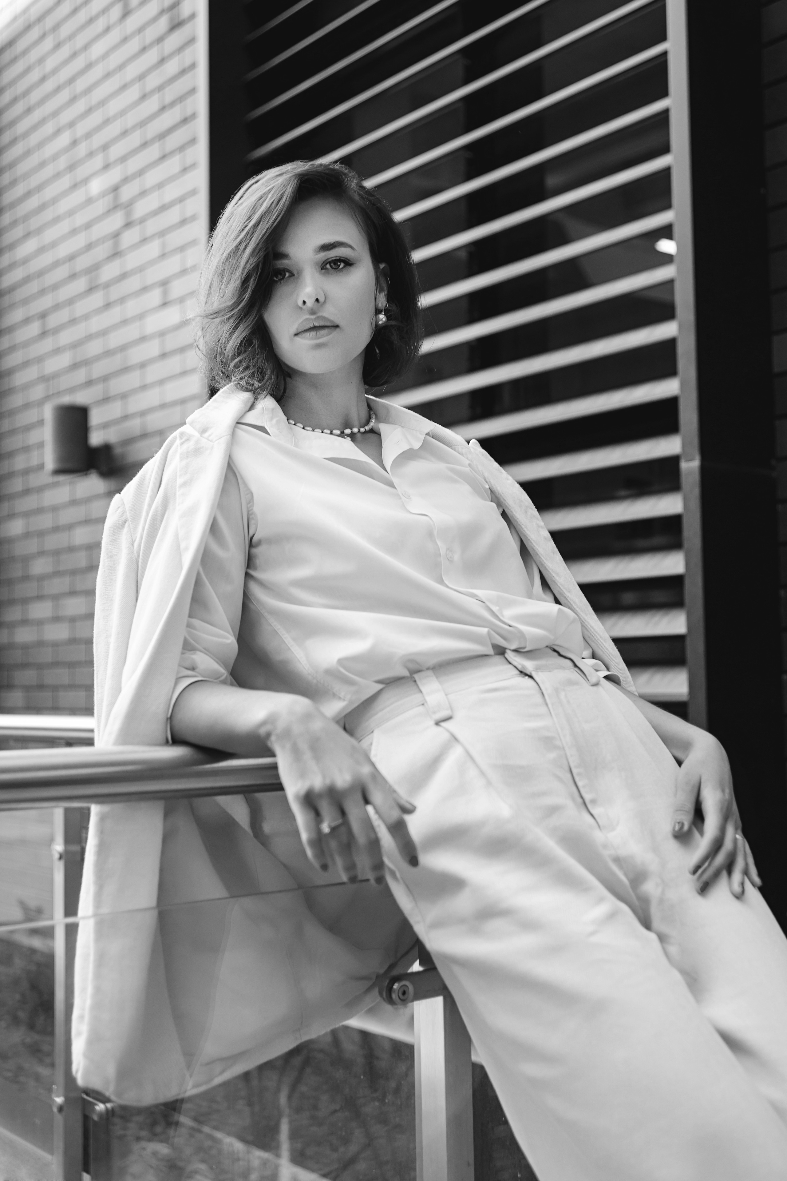 Александр и Сорина. ФОТОГРАФ КИШИНЁВ.ПОРТРЕТ.ИНДИВИДУАЛЬНАЯ ФОТОСЕССИЯ.БИЗНЕС ПОРТРЕТ.СЕМЕЙНАЯ ФОТОСЕССИЯ.БЕРЕМЕННОСТЬ.КРЕЩЕНИЕ.МОЛДОВА, КИШИНЁВ