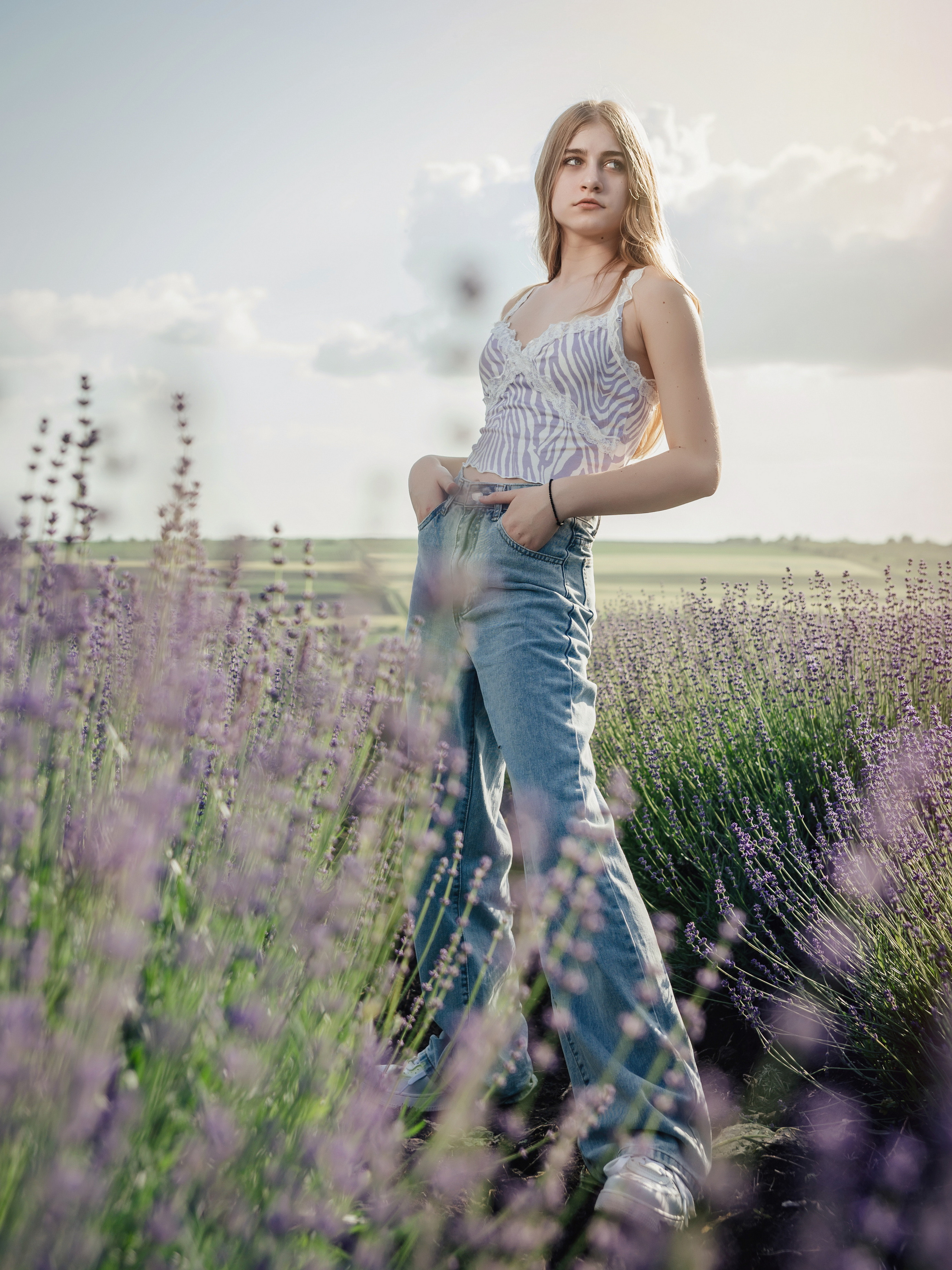 Николь. ФОТОГРАФ КИШИНЁВ.ПОРТРЕТ.ИНДИВИДУАЛЬНАЯ ФОТОСЕССИЯ.БИЗНЕС ПОРТРЕТ.СЕМЕЙНАЯ ФОТОСЕССИЯ.БЕРЕМЕННОСТЬ.КРЕЩЕНИЕ.МОЛДОВА, КИШИНЁВ