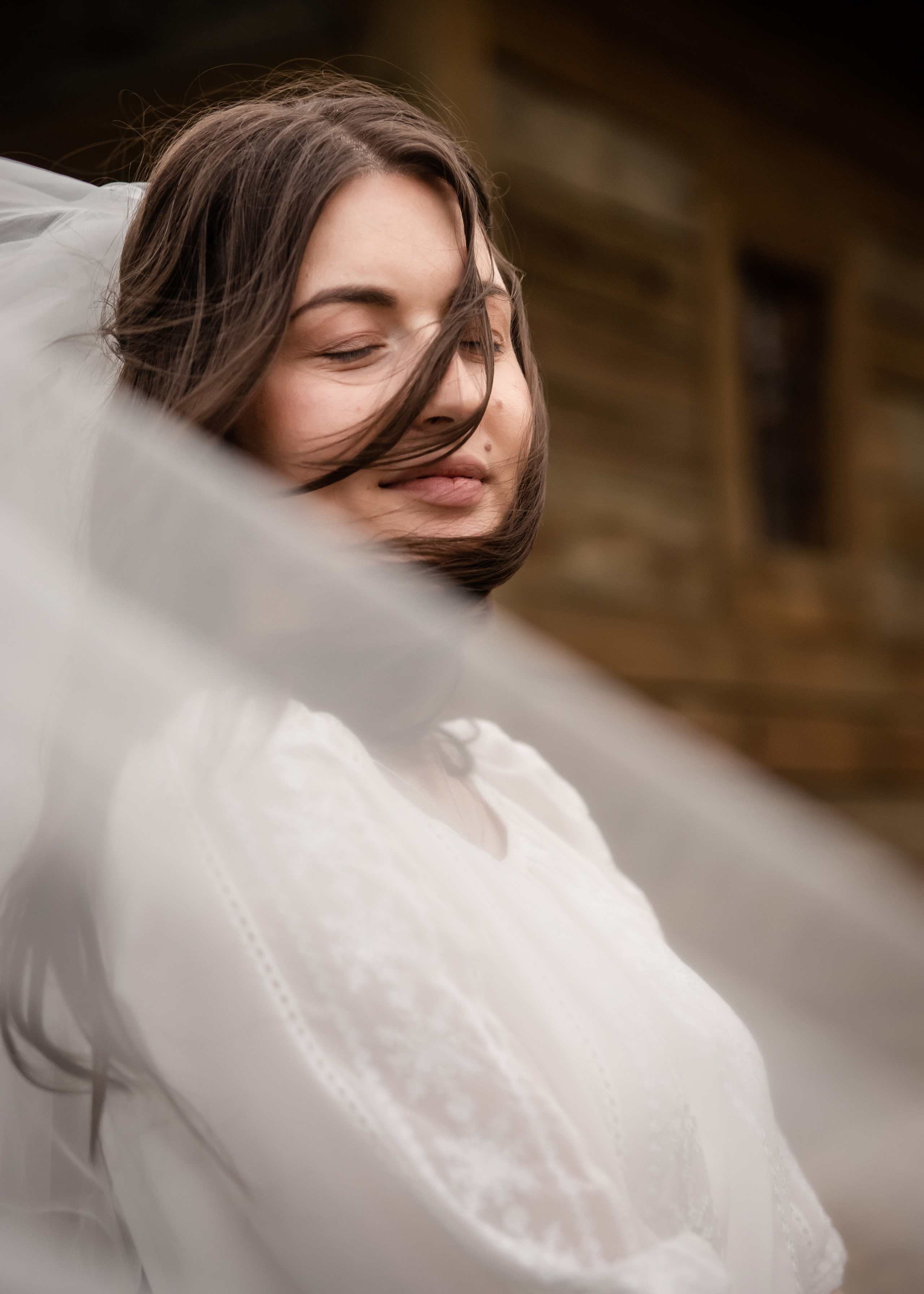 Виктор и Надежда. ФОТОГРАФ КИШИНЁВ.ПОРТРЕТ.ИНДИВИДУАЛЬНАЯ ФОТОСЕССИЯ.БИЗНЕС ПОРТРЕТ.СЕМЕЙНАЯ ФОТОСЕССИЯ.БЕРЕМЕННОСТЬ.КРЕЩЕНИЕ.МОЛДОВА, КИШИНЁВ