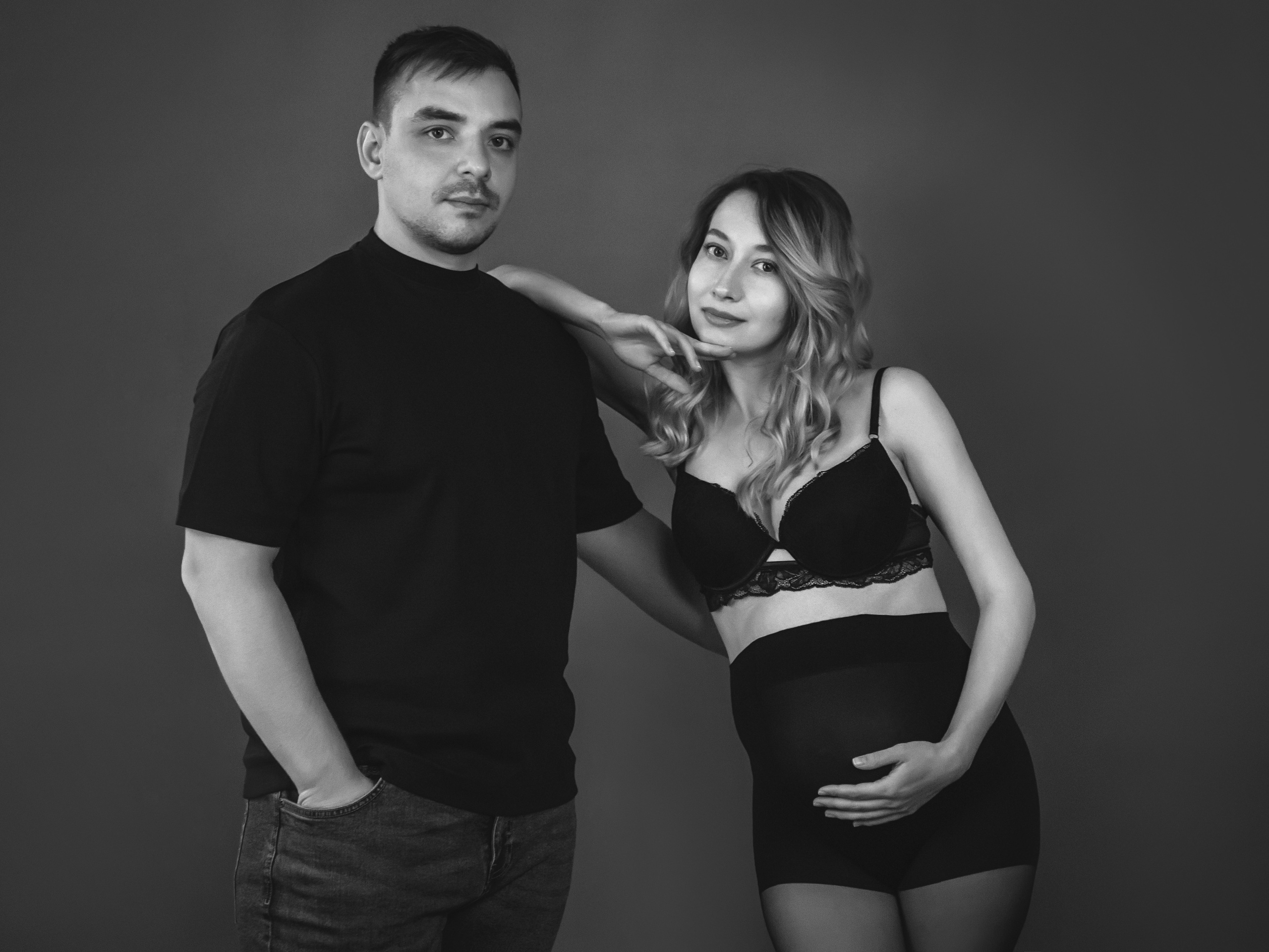 Ожидание сына. ФОТОГРАФ КИШИНЁВ.ПОРТРЕТ.ИНДИВИДУАЛЬНАЯ ФОТОСЕССИЯ.БИЗНЕС ПОРТРЕТ.СЕМЕЙНАЯ ФОТОСЕССИЯ.БЕРЕМЕННОСТЬ.КРЕЩЕНИЕ.МОЛДОВА, КИШИНЁВ