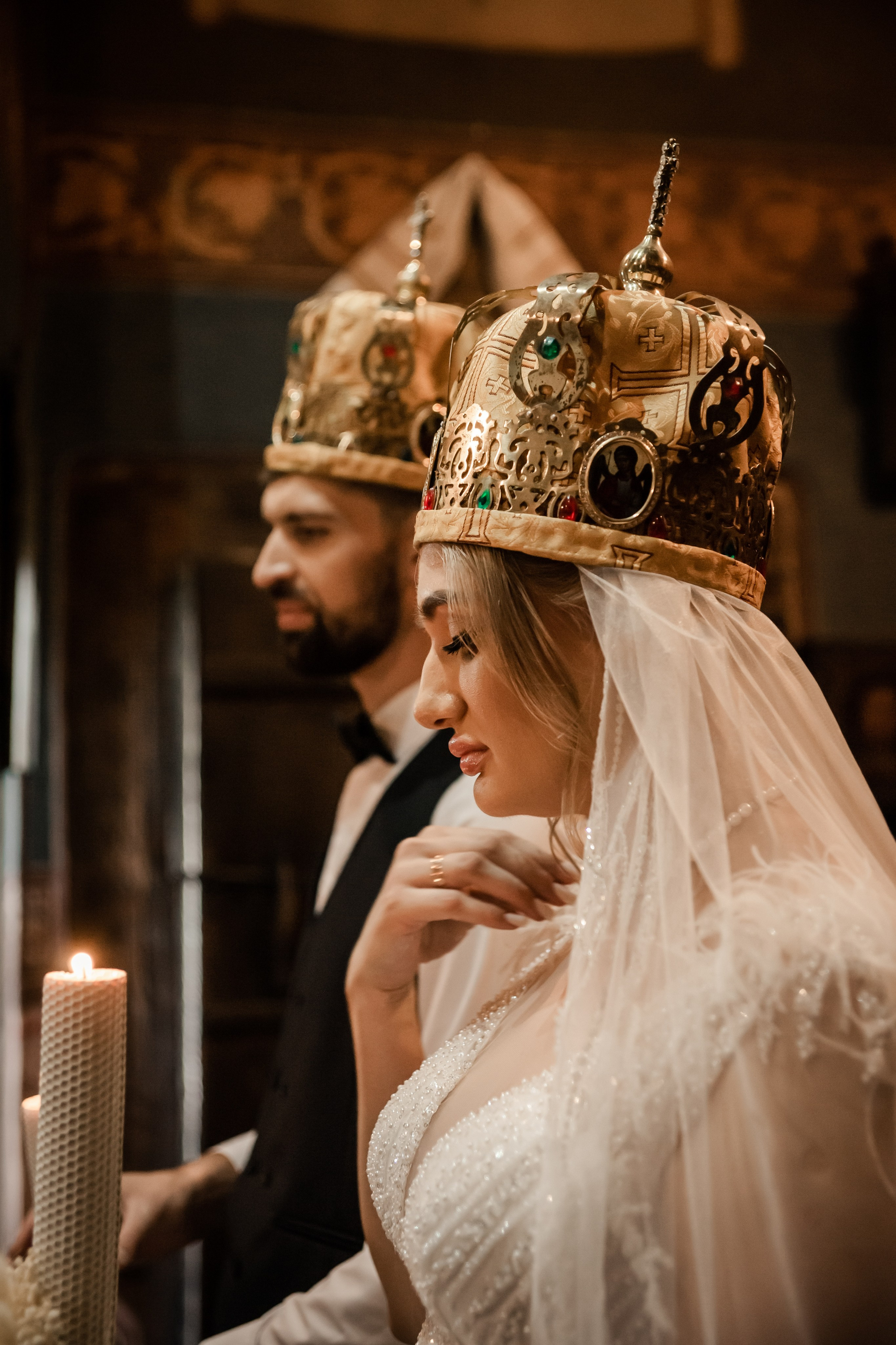 Станислав и Наталья. ФОТОГРАФ КИШИНЁВ.ПОРТРЕТ.ИНДИВИДУАЛЬНАЯ ФОТОСЕССИЯ.БИЗНЕС ПОРТРЕТ.СЕМЕЙНАЯ ФОТОСЕССИЯ.БЕРЕМЕННОСТЬ.КРЕЩЕНИЕ.МОЛДОВА, КИШИНЁВ