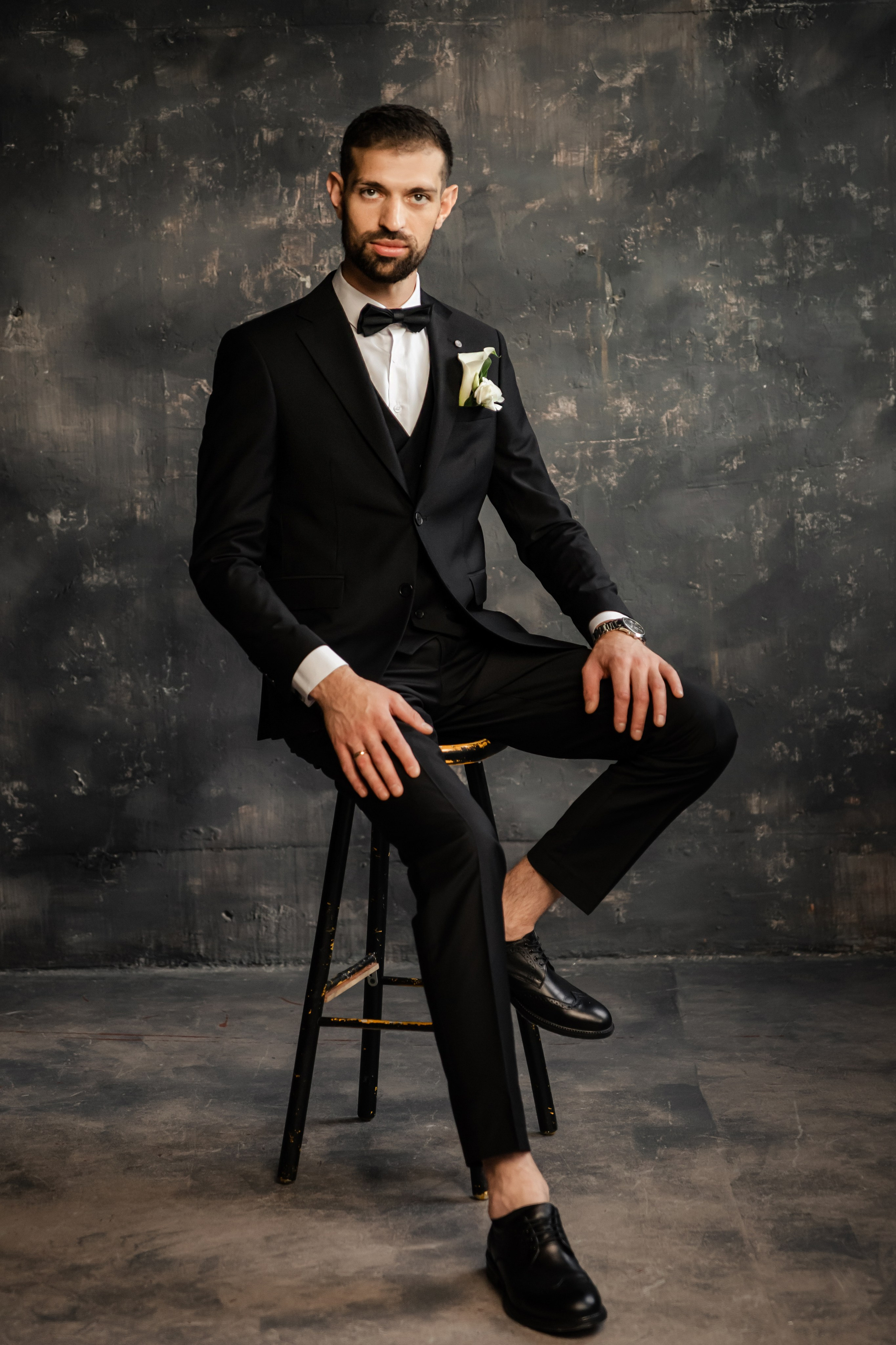 Станислав и Наталья. ФОТОГРАФ КИШИНЁВ.ПОРТРЕТ.ИНДИВИДУАЛЬНАЯ ФОТОСЕССИЯ.БИЗНЕС ПОРТРЕТ.СЕМЕЙНАЯ ФОТОСЕССИЯ.БЕРЕМЕННОСТЬ.КРЕЩЕНИЕ.МОЛДОВА, КИШИНЁВ