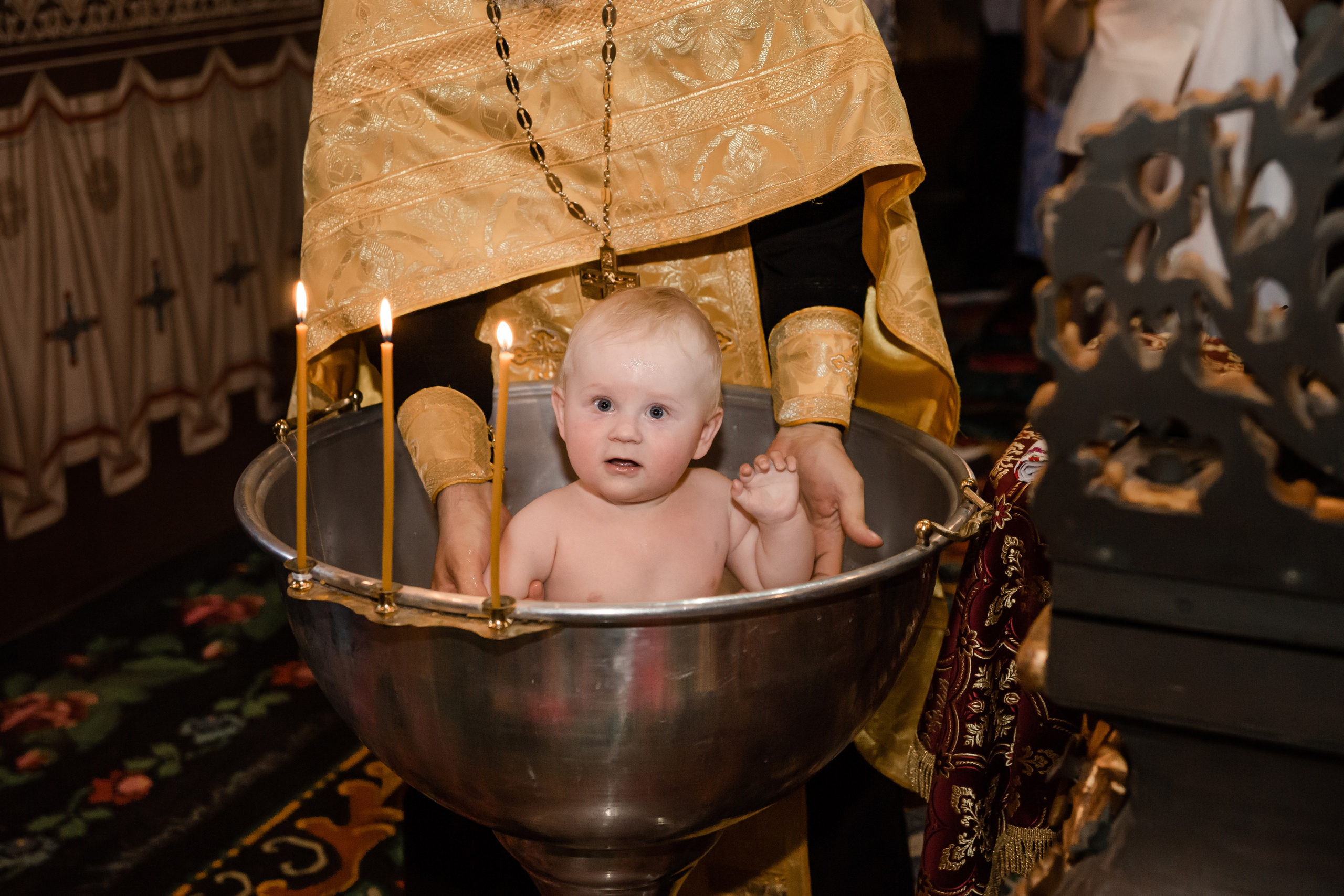 Разван. ФОТОГРАФ КИШИНЁВ.ПОРТРЕТ.ИНДИВИДУАЛЬНАЯ ФОТОСЕССИЯ.БИЗНЕС ПОРТРЕТ.СЕМЕЙНАЯ ФОТОСЕССИЯ.БЕРЕМЕННОСТЬ.КРЕЩЕНИЕ.МОЛДОВА, КИШИНЁВ
