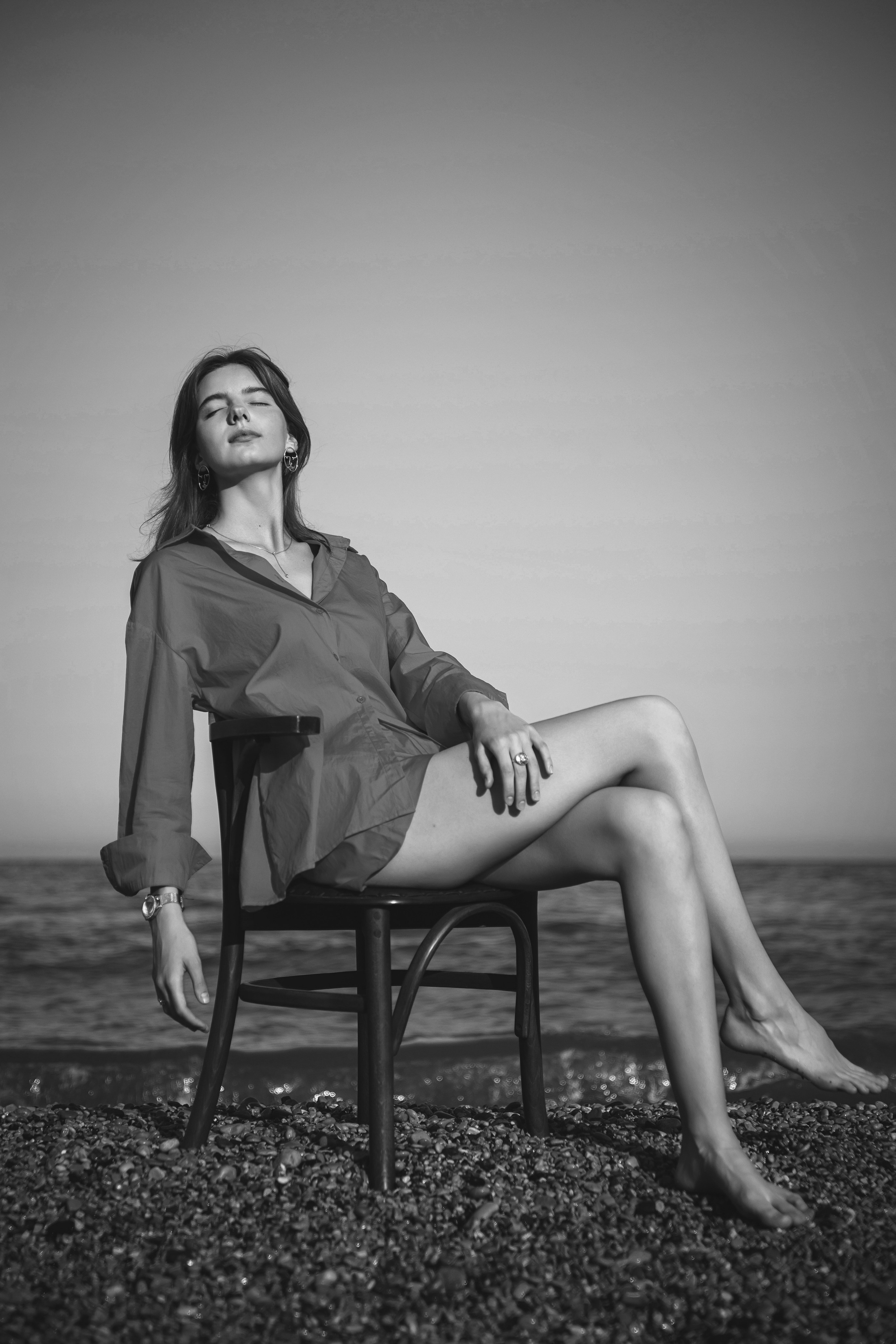 Амалия. Портрет. ФОТОГРАФ КИШИНЁВ.ПОРТРЕТ.ИНДИВИДУАЛЬНАЯ ФОТОСЕССИЯ.БИЗНЕС ПОРТРЕТ.СЕМЕЙНАЯ ФОТОСЕССИЯ.БЕРЕМЕННОСТЬ.КРЕЩЕНИЕ.МОЛДОВА, КИШИНЁВ