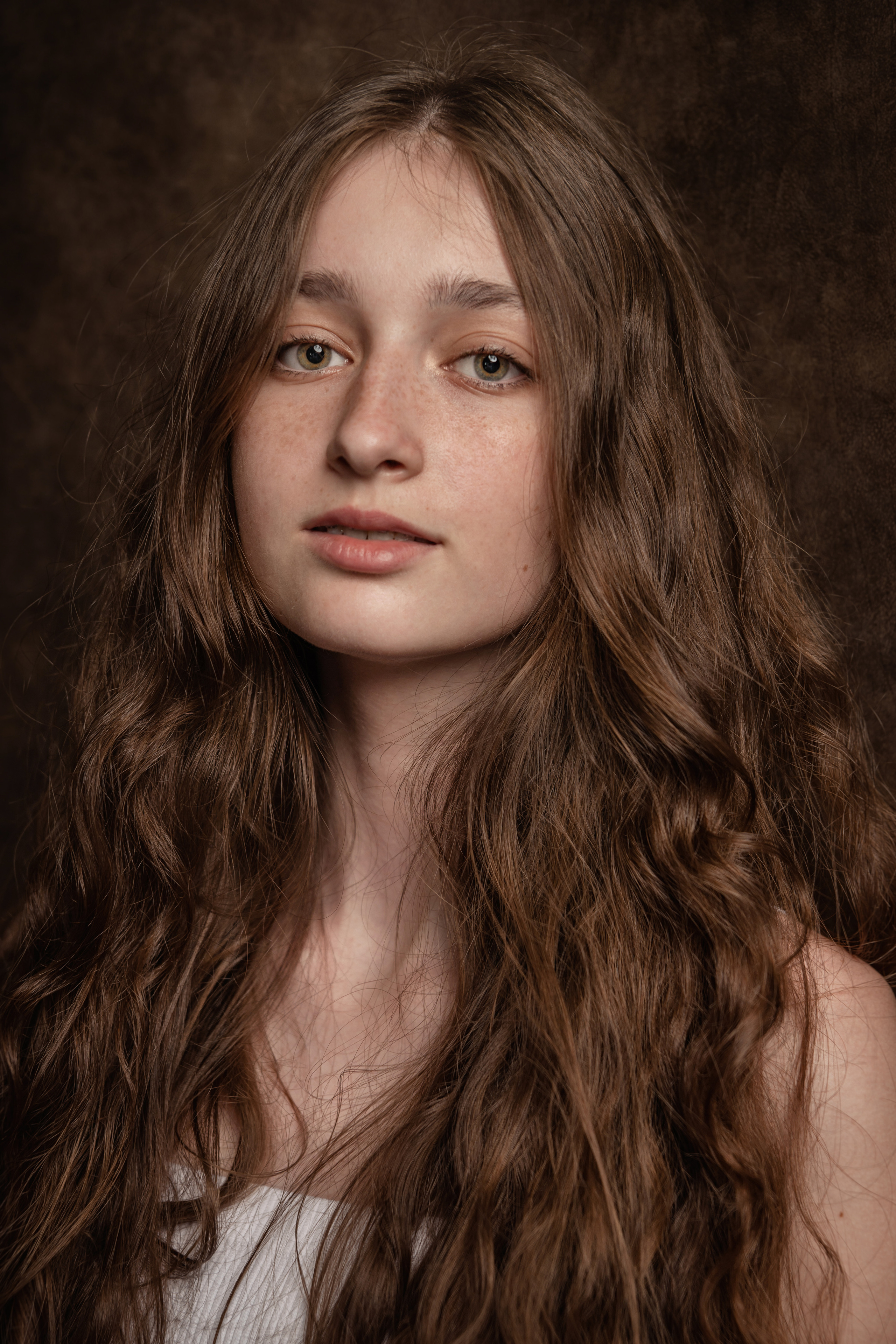 Арина. ФОТОГРАФ КИШИНЁВ.ПОРТРЕТ.ИНДИВИДУАЛЬНАЯ ФОТОСЕССИЯ.БИЗНЕС ПОРТРЕТ.СЕМЕЙНАЯ ФОТОСЕССИЯ.БЕРЕМЕННОСТЬ.КРЕЩЕНИЕ.МОЛДОВА, КИШИНЁВ