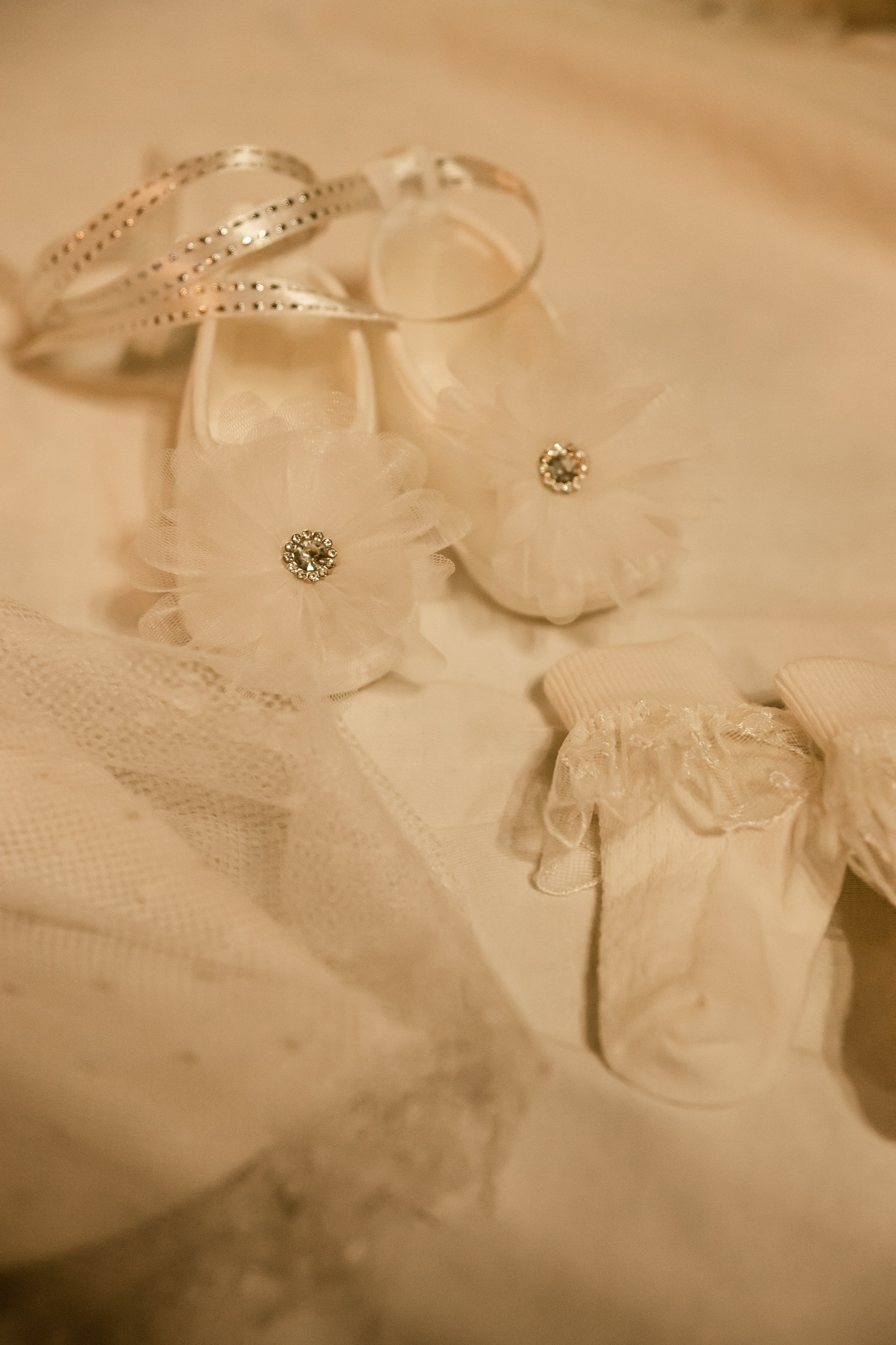 Кира. ФОТОГРАФ КИШИНЁВ.ПОРТРЕТ.ИНДИВИДУАЛЬНАЯ ФОТОСЕССИЯ.БИЗНЕС ПОРТРЕТ.СЕМЕЙНАЯ ФОТОСЕССИЯ.БЕРЕМЕННОСТЬ.КРЕЩЕНИЕ.МОЛДОВА, КИШИНЁВ