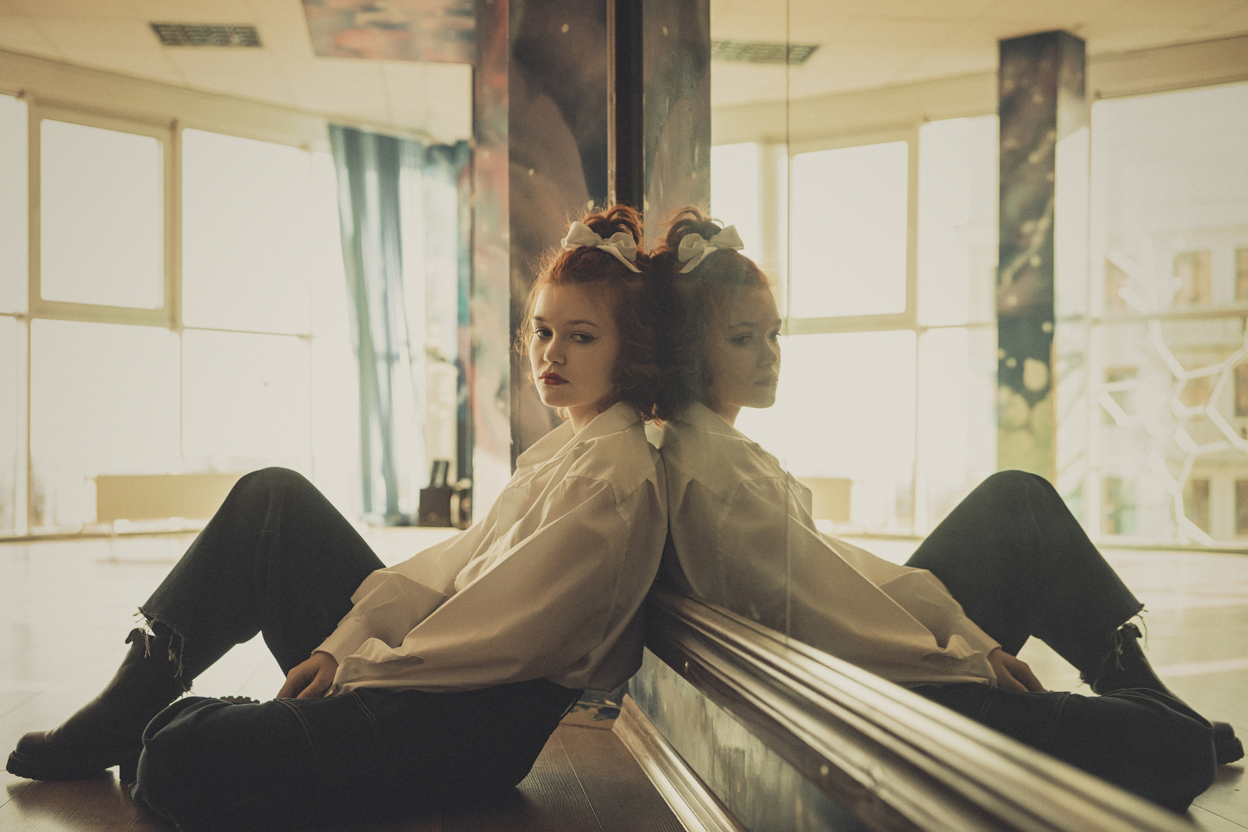 Алекс. ФОТОГРАФ КИШИНЁВ.ПОРТРЕТ.ИНДИВИДУАЛЬНАЯ ФОТОСЕССИЯ.БИЗНЕС ПОРТРЕТ.СЕМЕЙНАЯ ФОТОСЕССИЯ.БЕРЕМЕННОСТЬ.КРЕЩЕНИЕ.МОЛДОВА, КИШИНЁВ