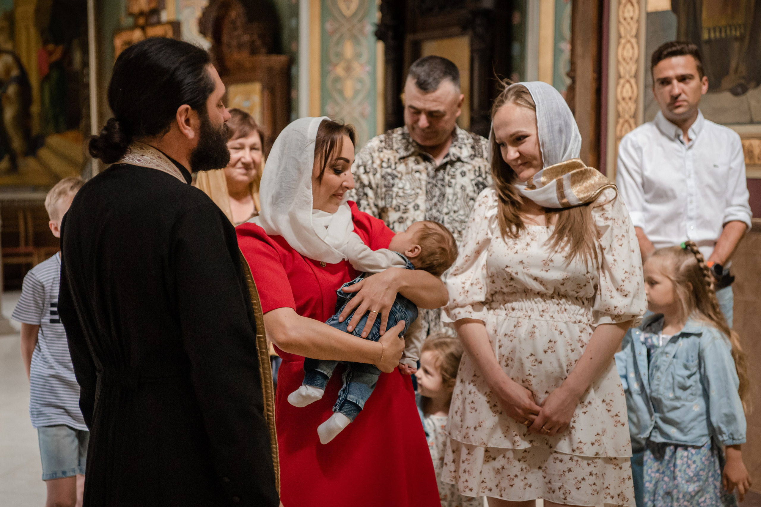 Артём. ФОТОГРАФ КИШИНЁВ.ПОРТРЕТ.ИНДИВИДУАЛЬНАЯ ФОТОСЕССИЯ.БИЗНЕС ПОРТРЕТ.СЕМЕЙНАЯ ФОТОСЕССИЯ.БЕРЕМЕННОСТЬ.КРЕЩЕНИЕ.МОЛДОВА, КИШИНЁВ